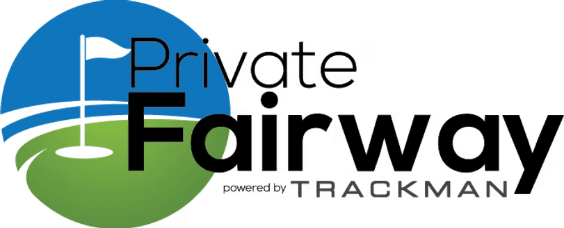 Private Fairway Alpharetta - Image 1