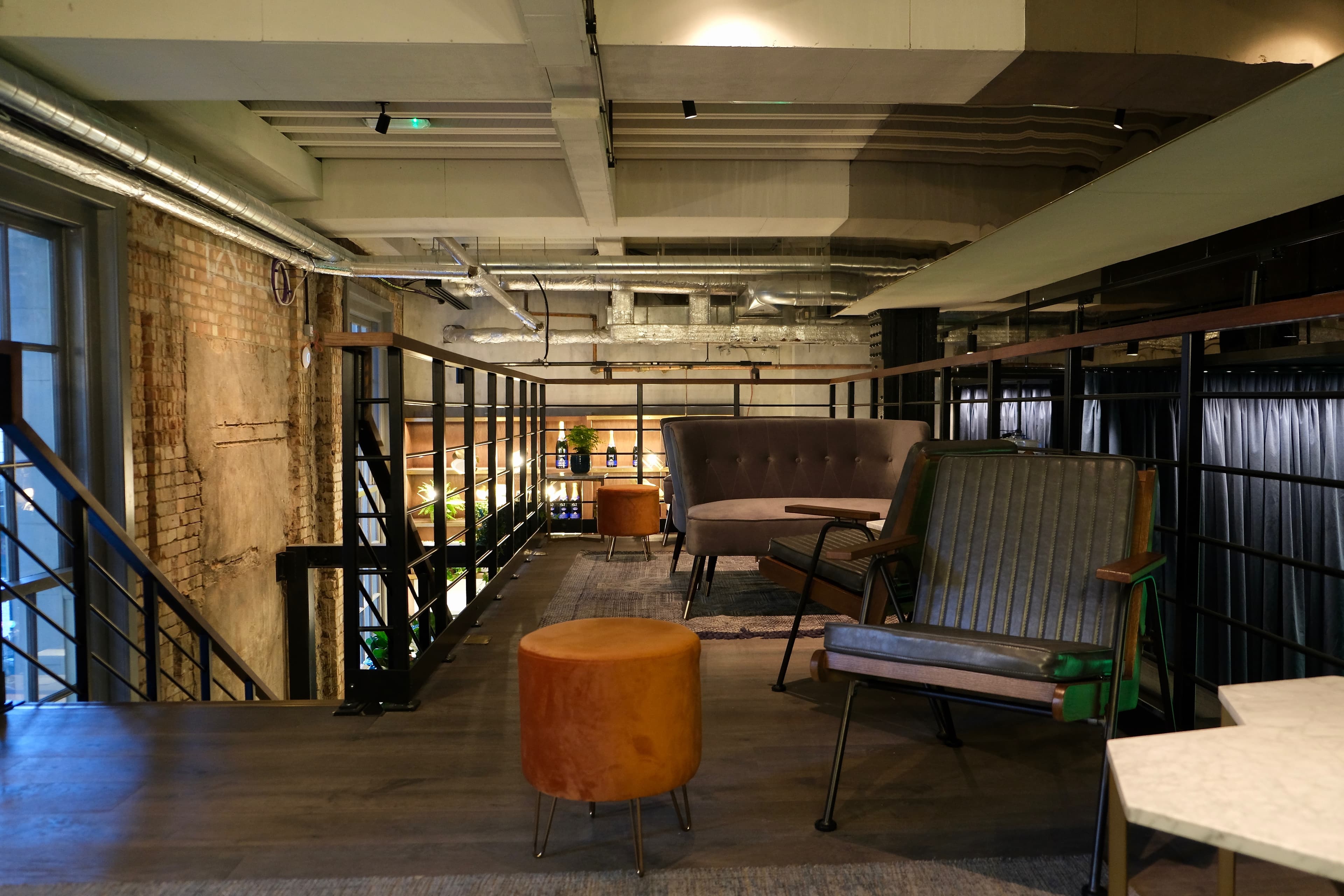 Pitch City - Image 7