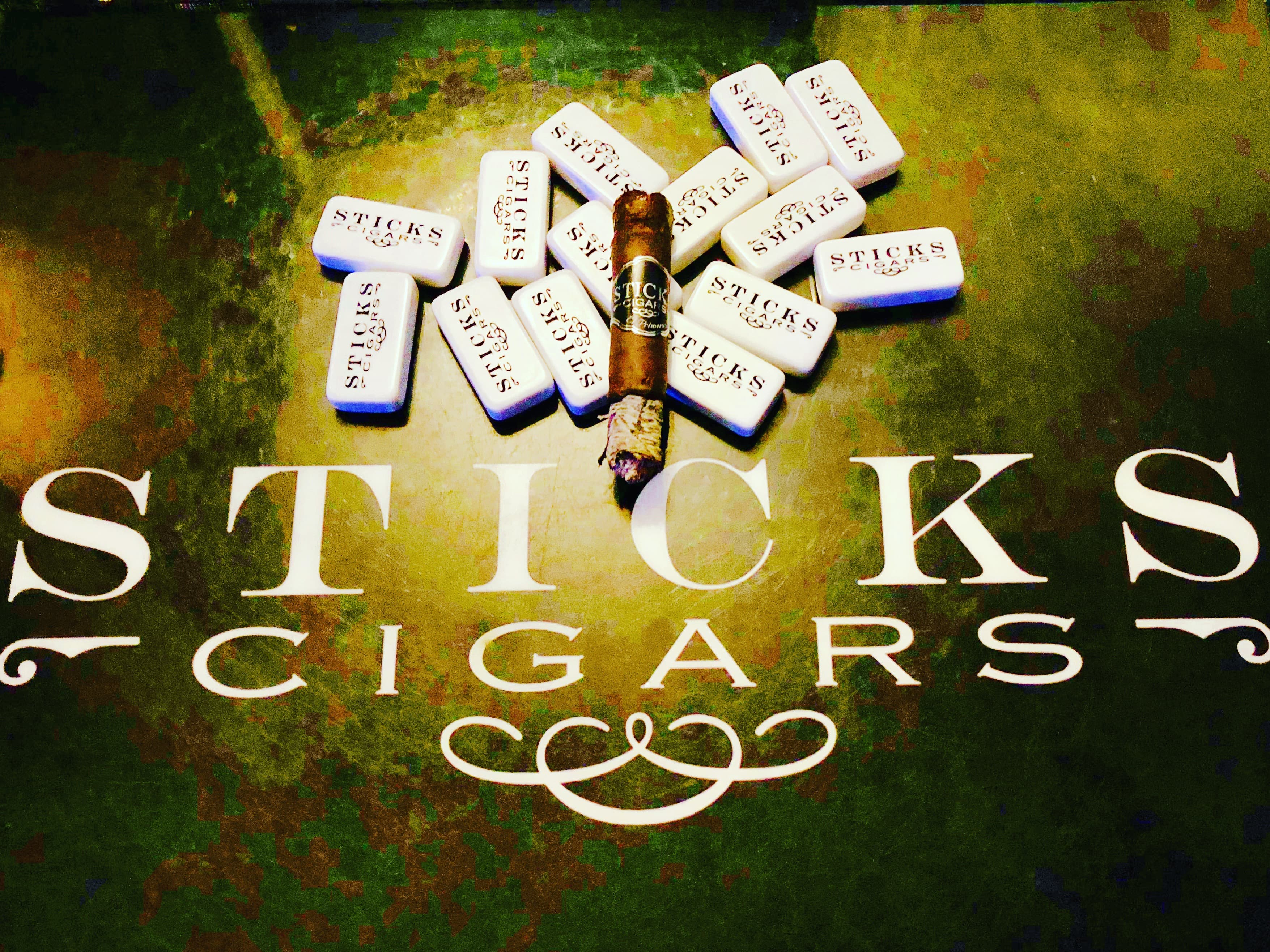 Sticks Cigars of Rahway - Image 9