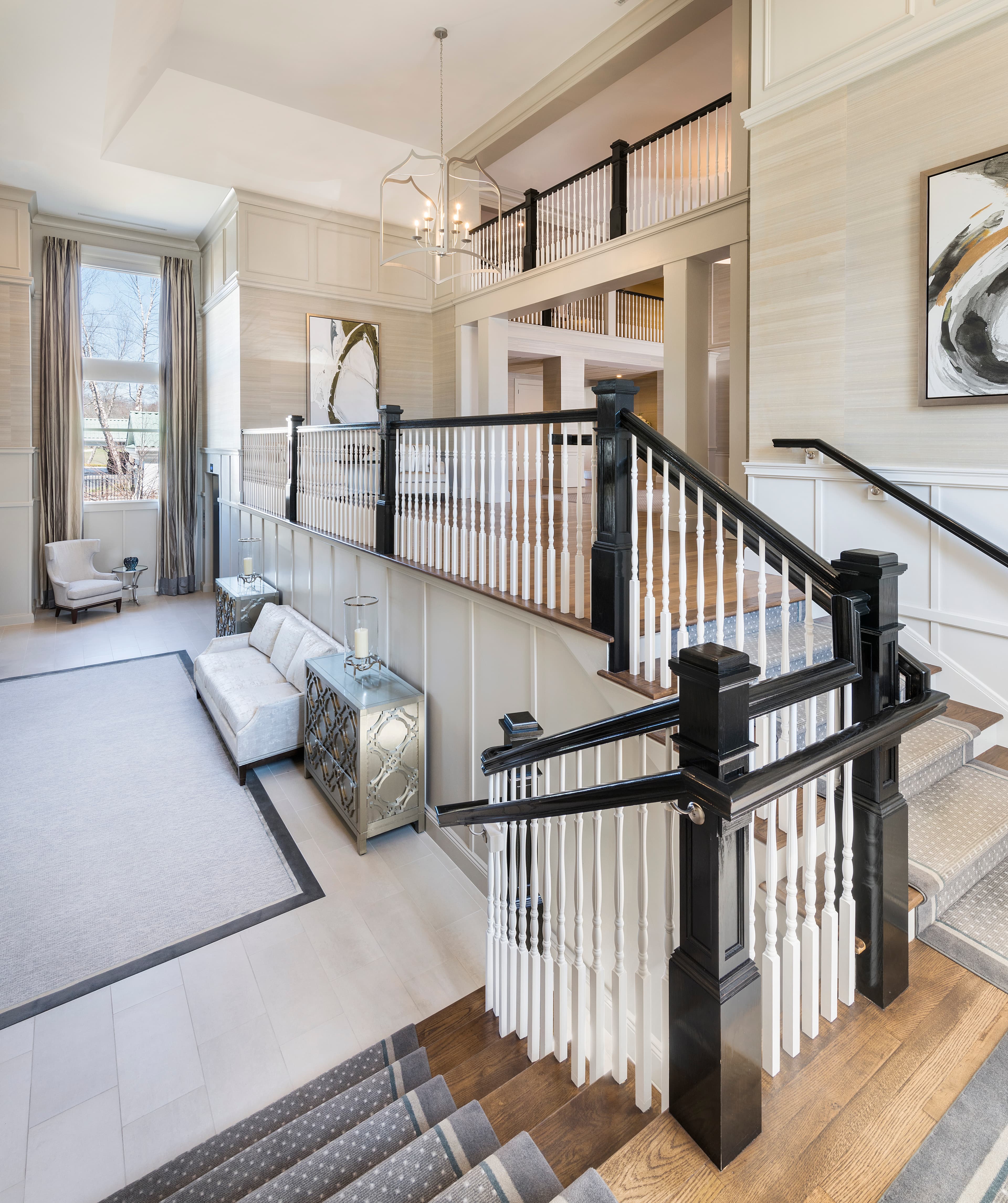 Edgewood Country Club - Image 7