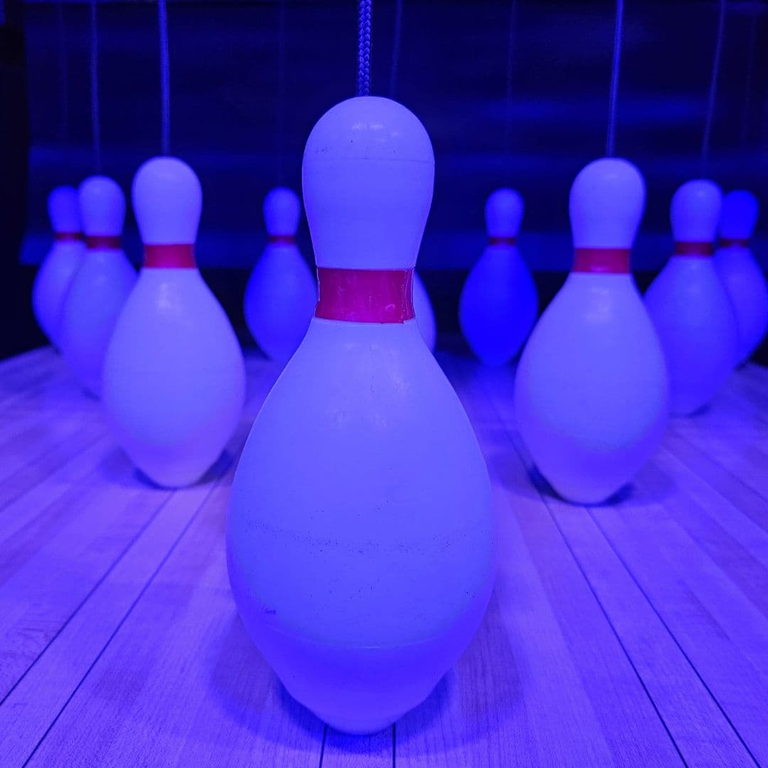 The Bunker - Image 7