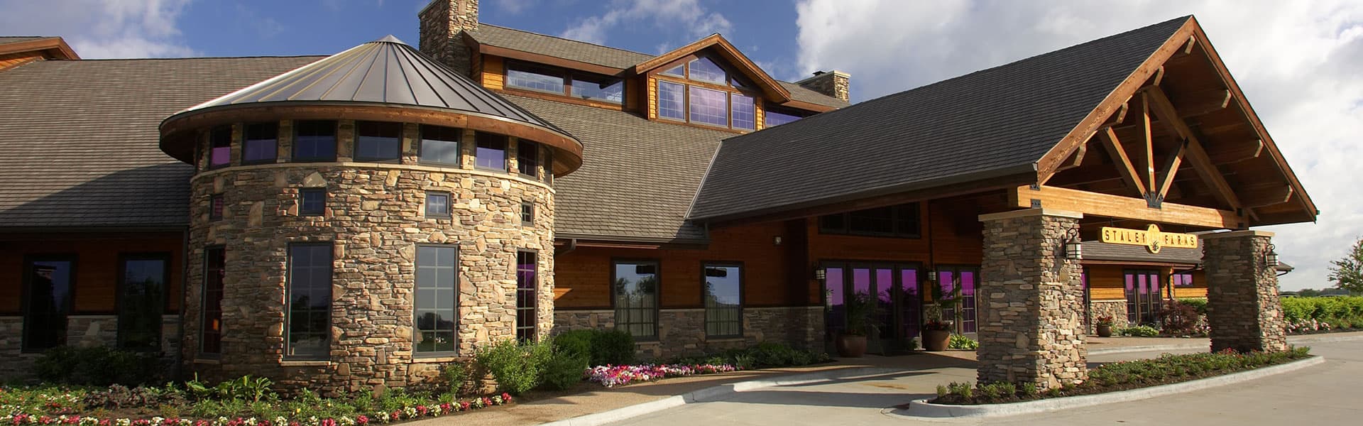 Staley Farms Golf Club - Image 3