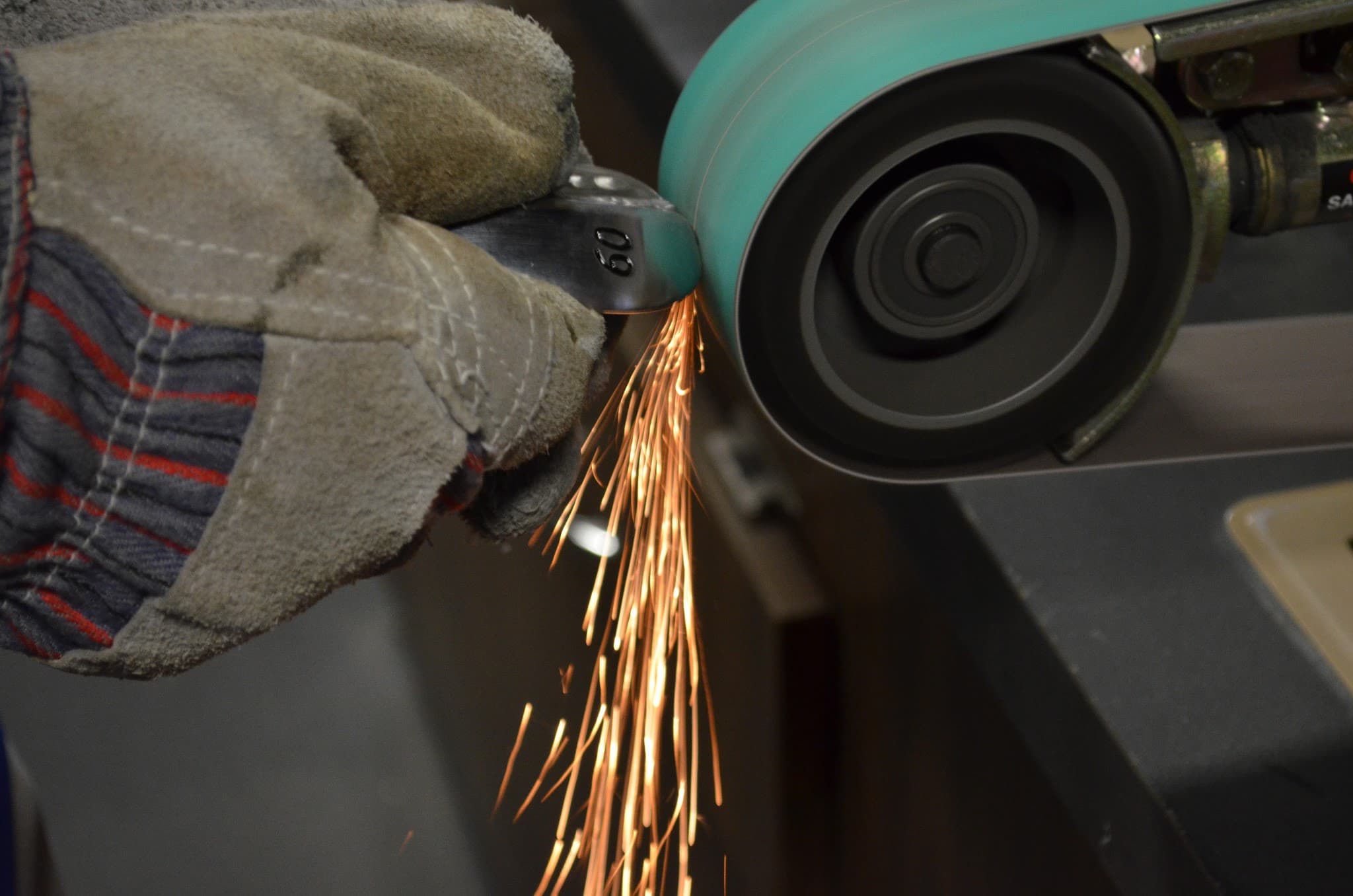 Sellinger's Power Golf - Image 2