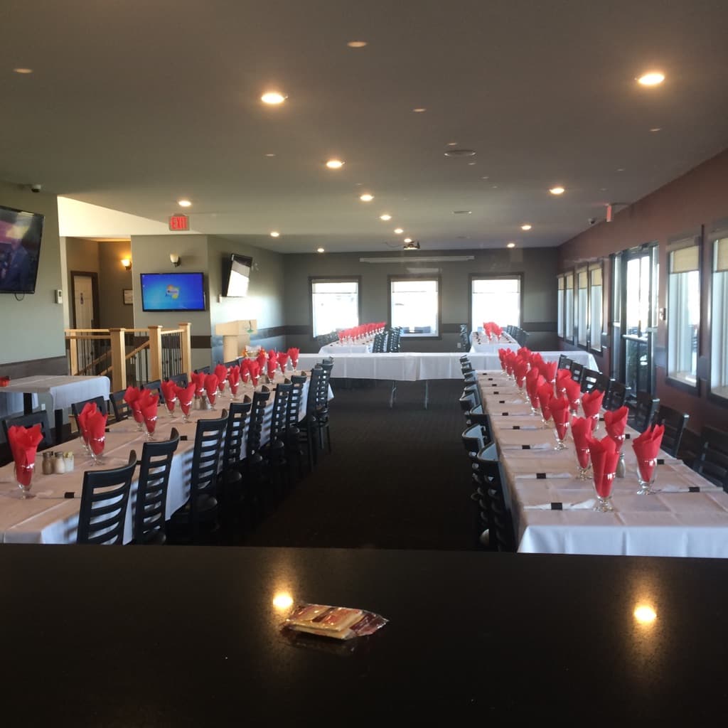 The Legends Golf Club - Image 10