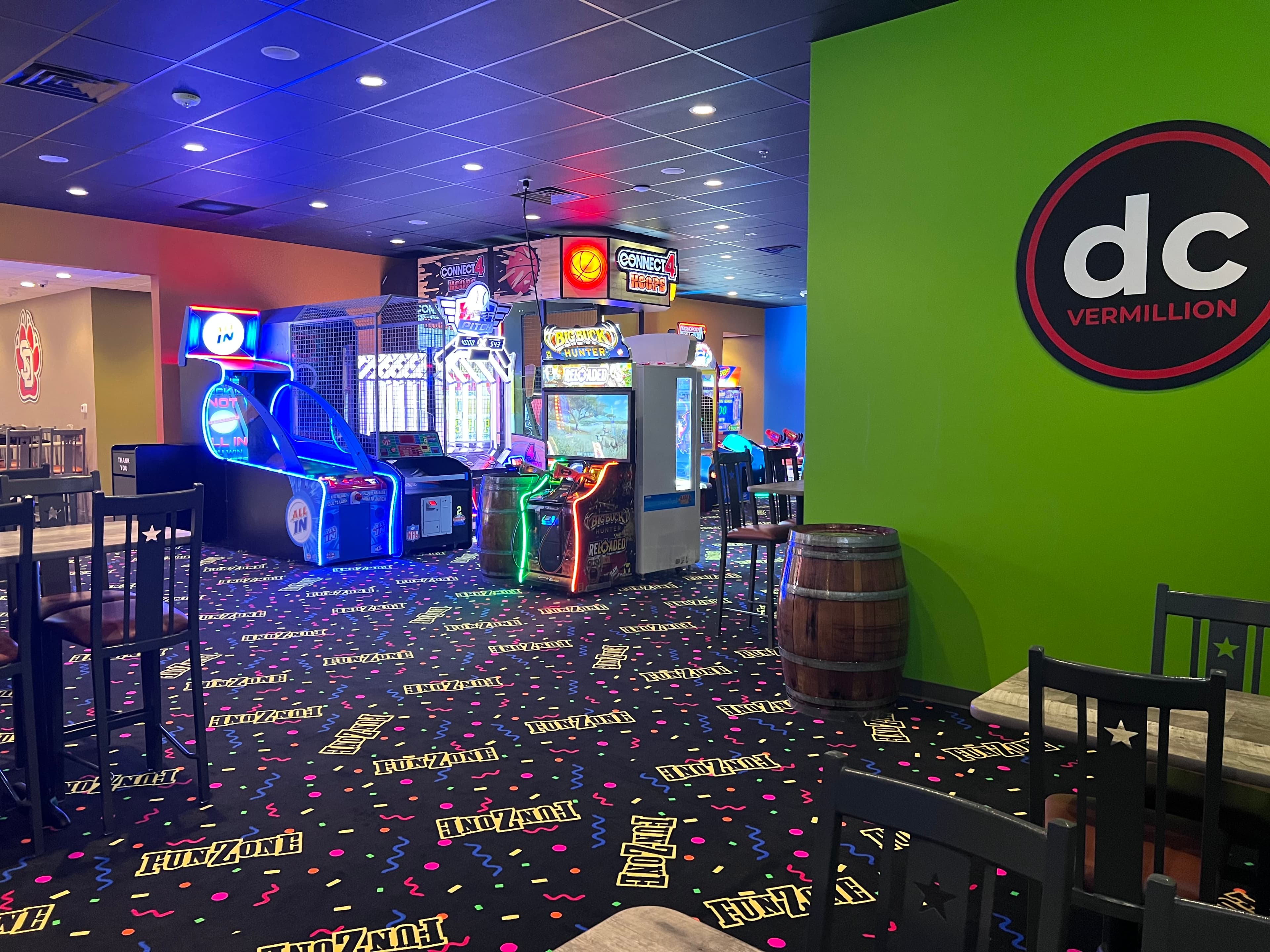 The Dakota Center - Image 3