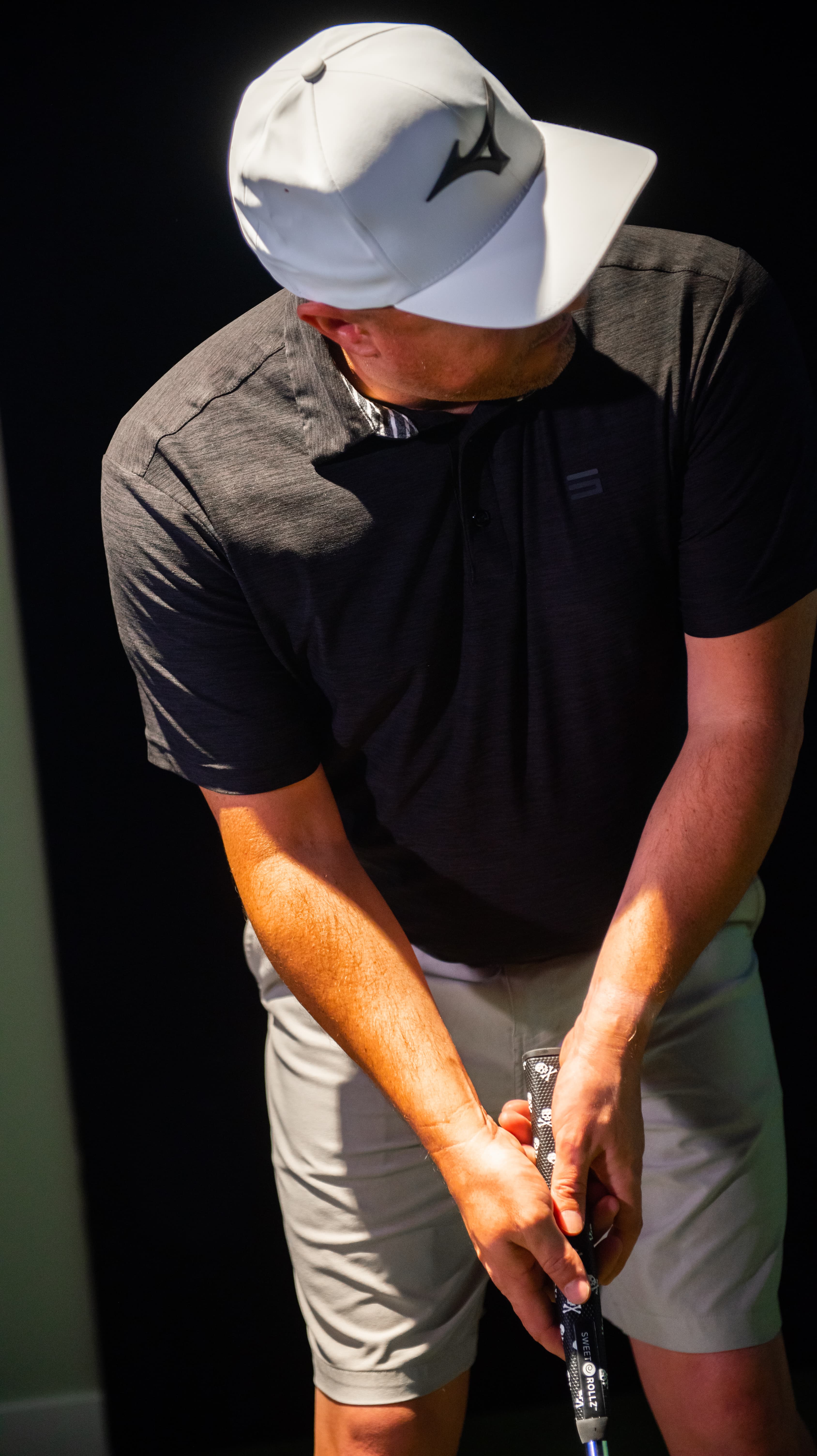 The Back Nine Golf | Las Cruces, NM - Image 10