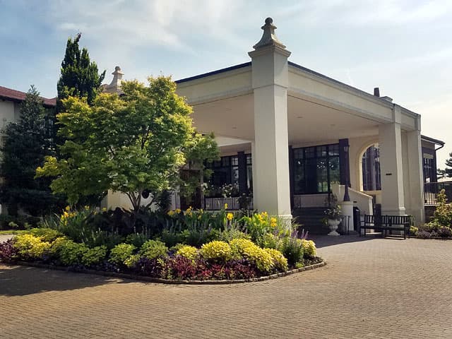 Lake Success Golf Club - Image 9