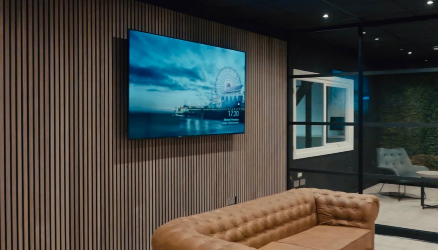 My Golf Matters - Image 12