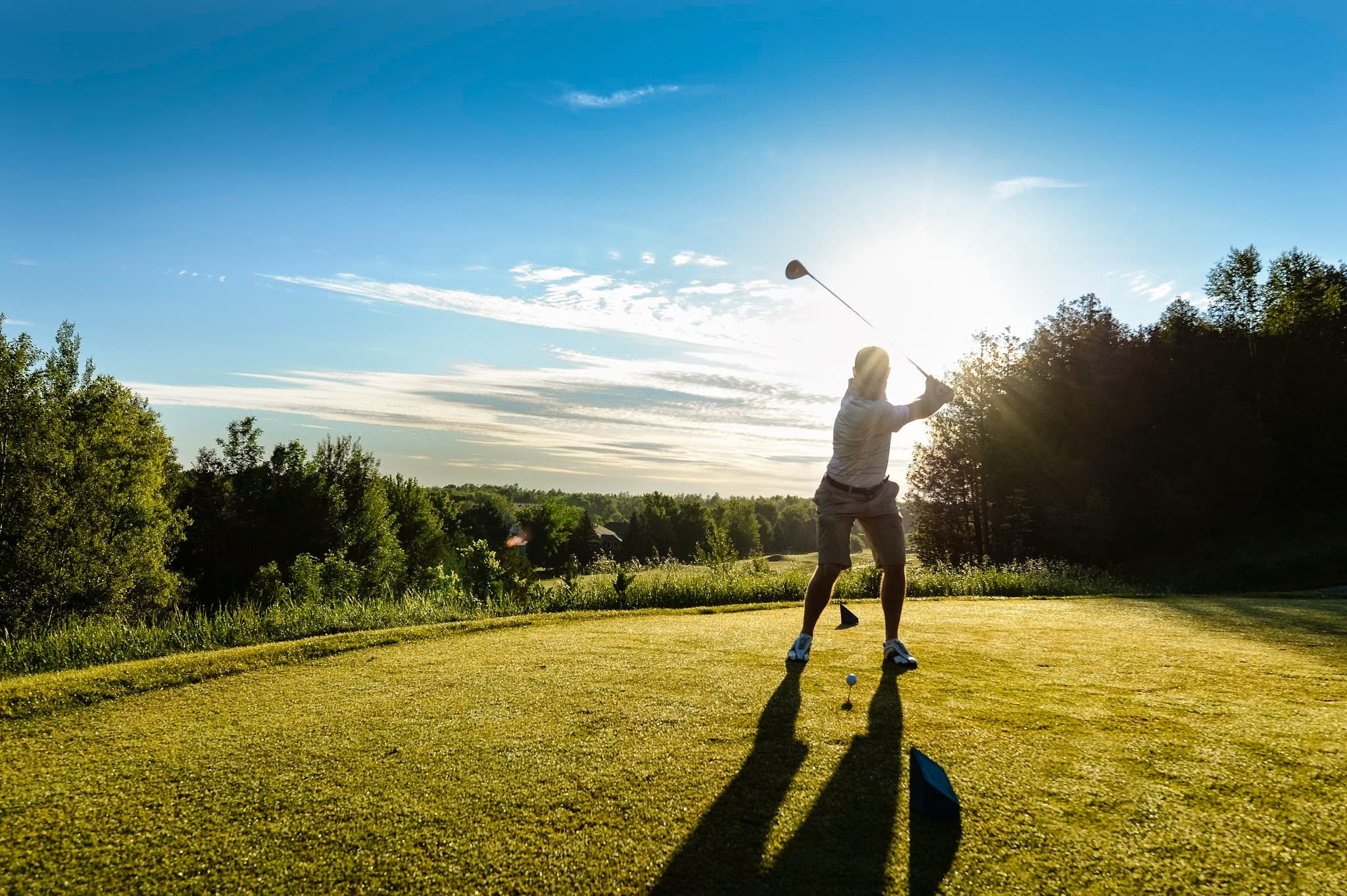 Monterra Golf - Image 9