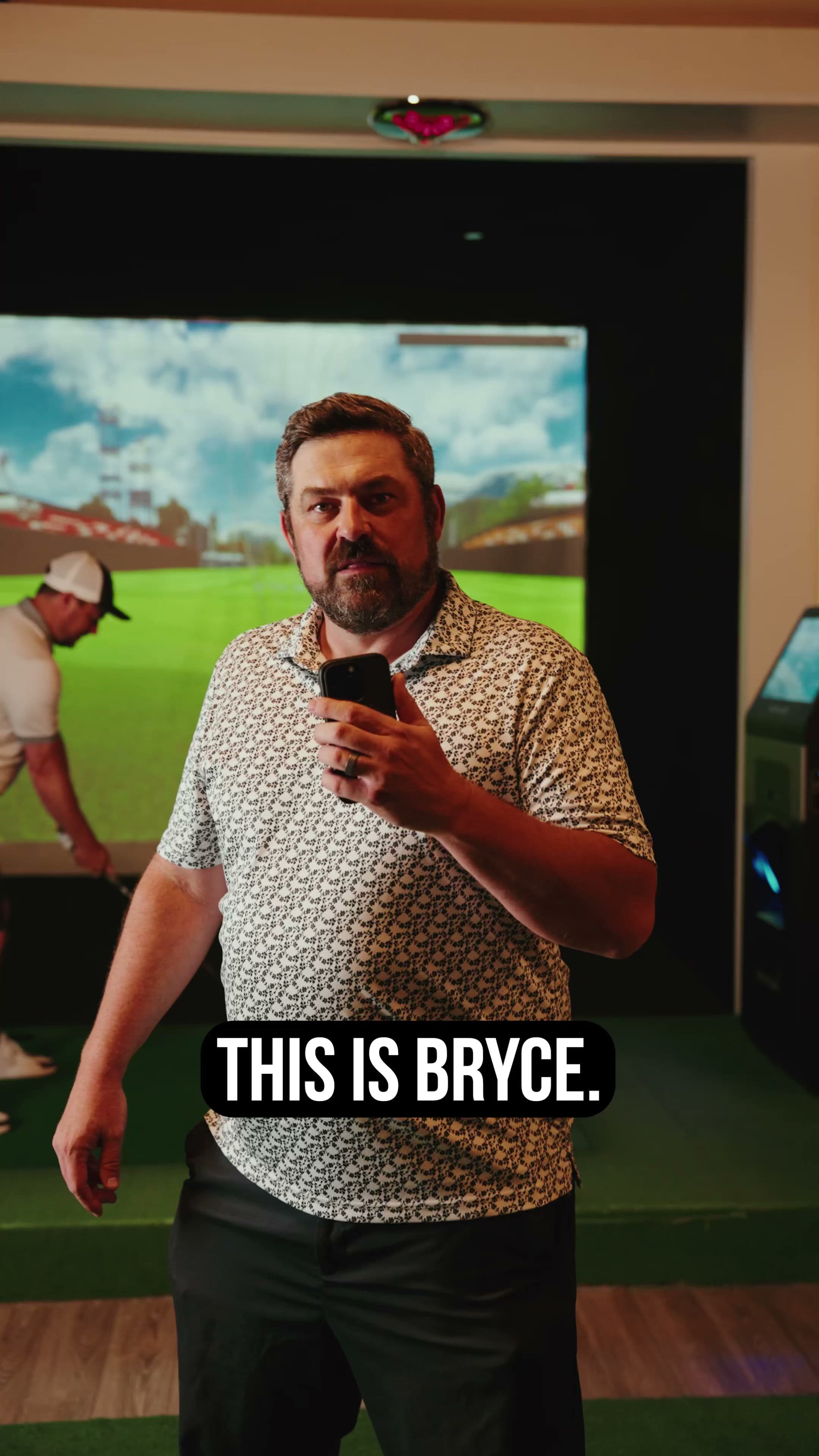 All Seasons Golf & Social Club - Image 2