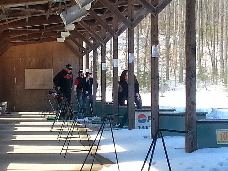 The Highlands Golf Park - Image 7