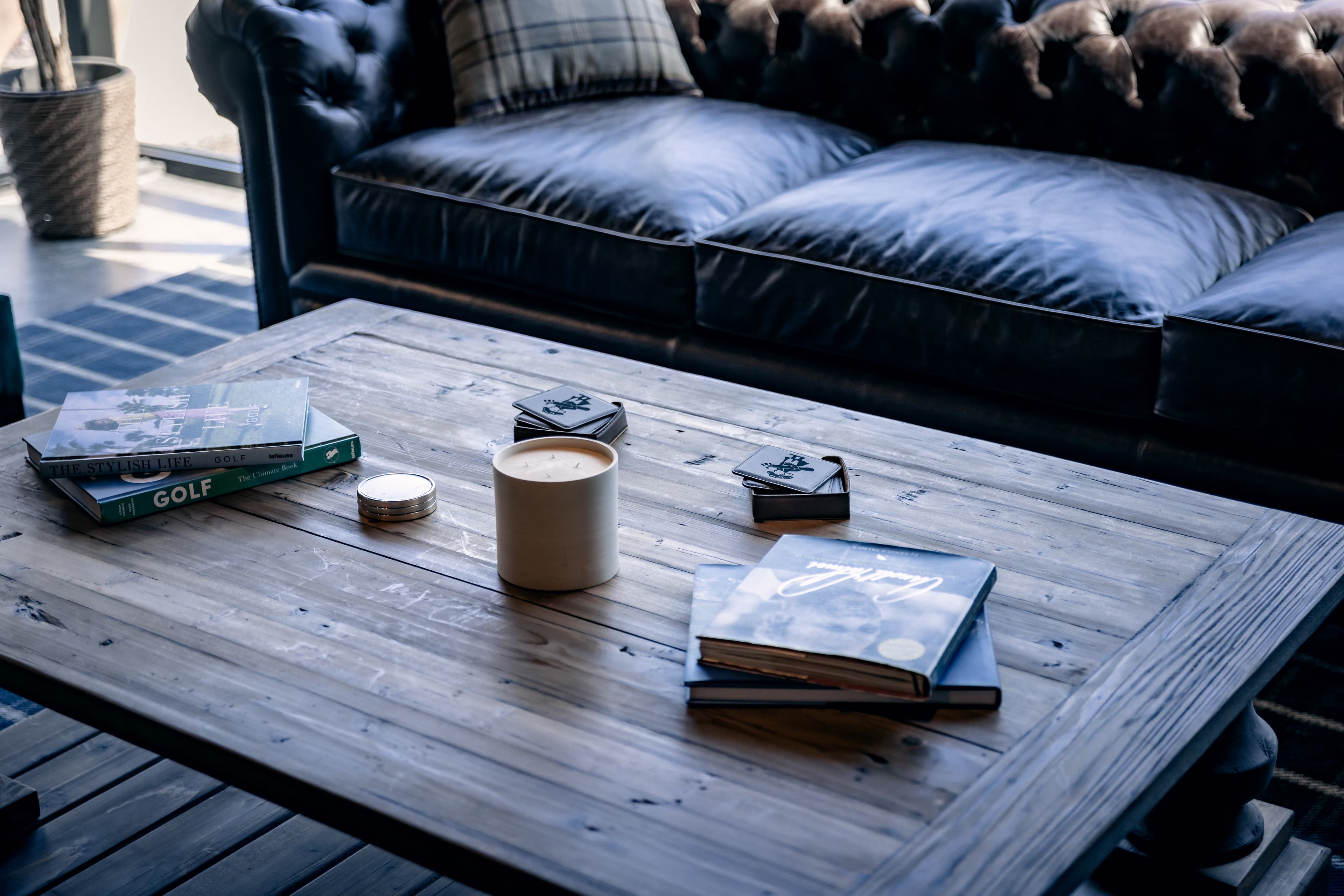 Old Line Golf Club - Image 8