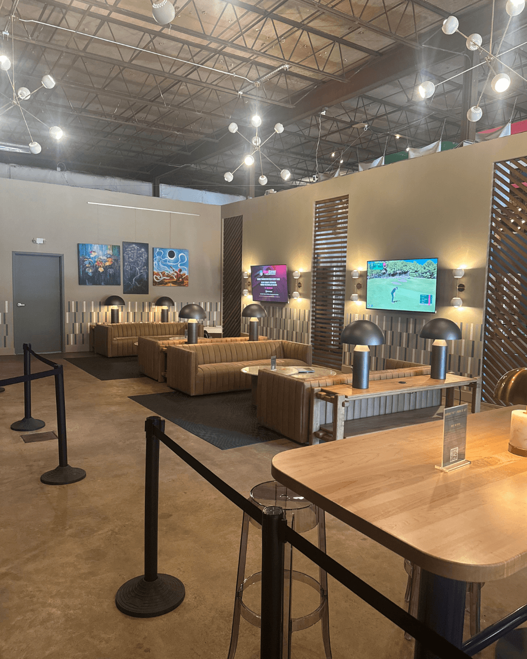 Ace And Eagle - Image 6