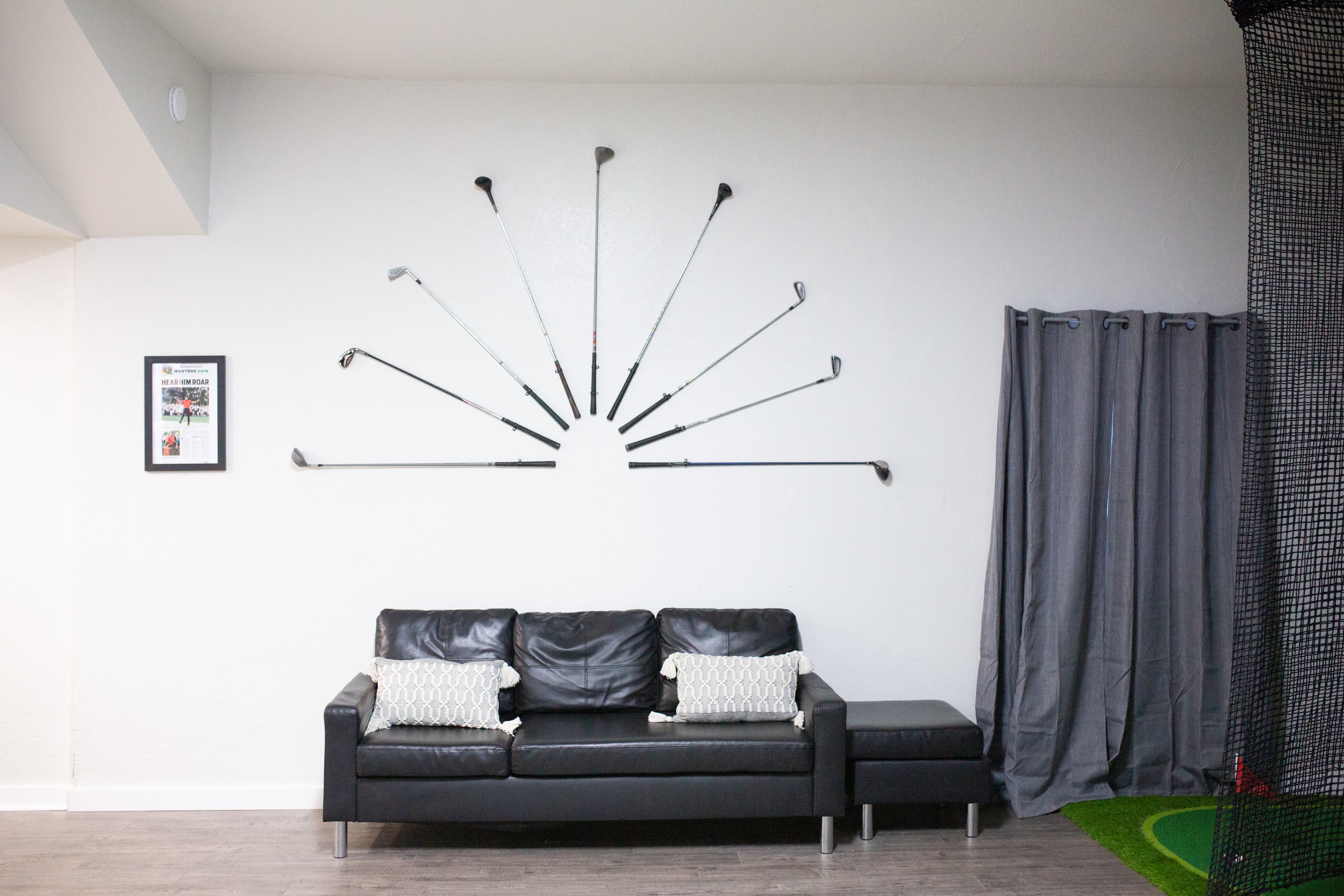 Golf Masters - Image 8