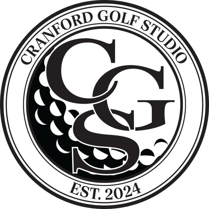 Cranford Golf Studio - Image 3