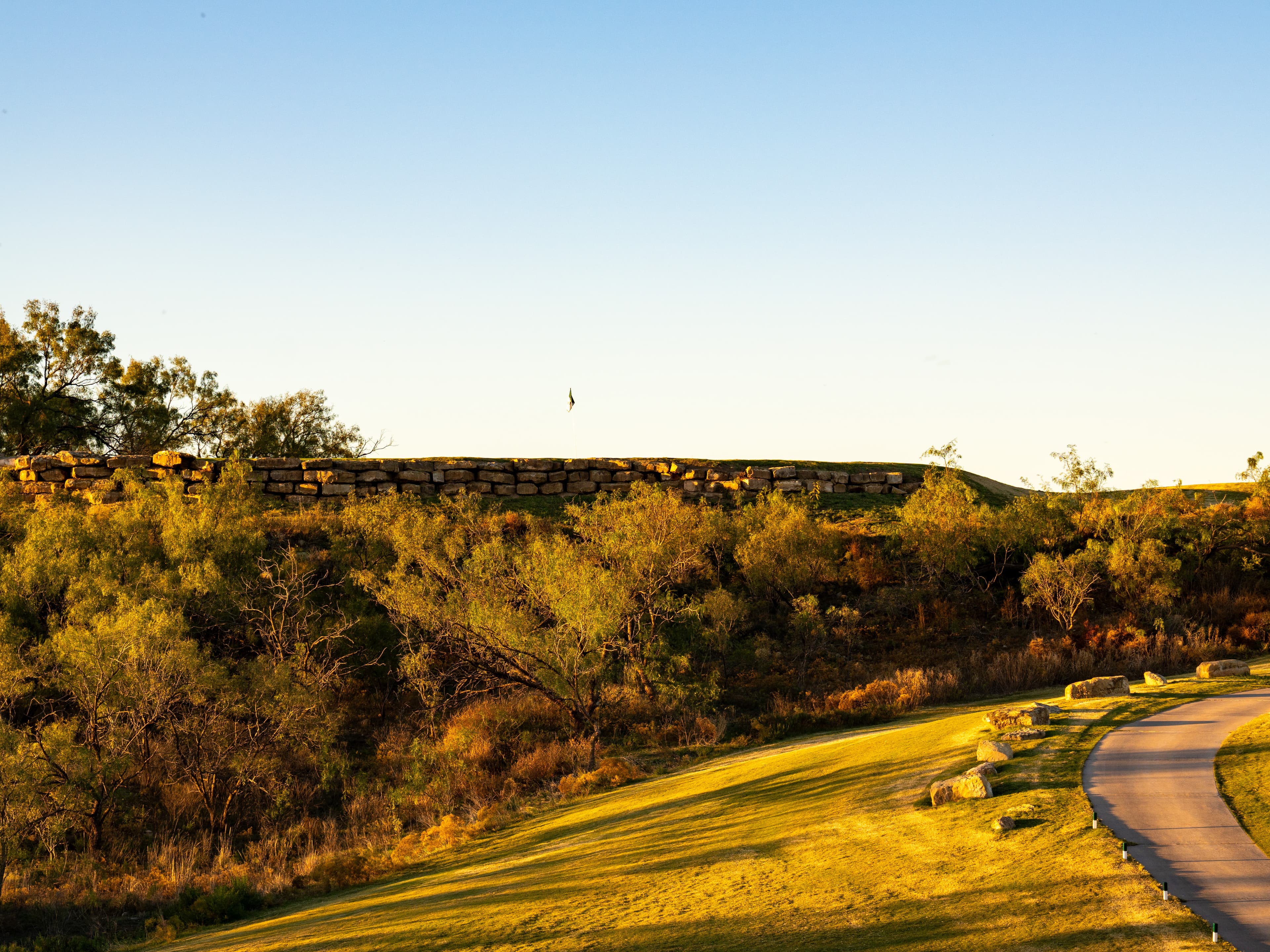 Live Oak Golf Club - Image 7