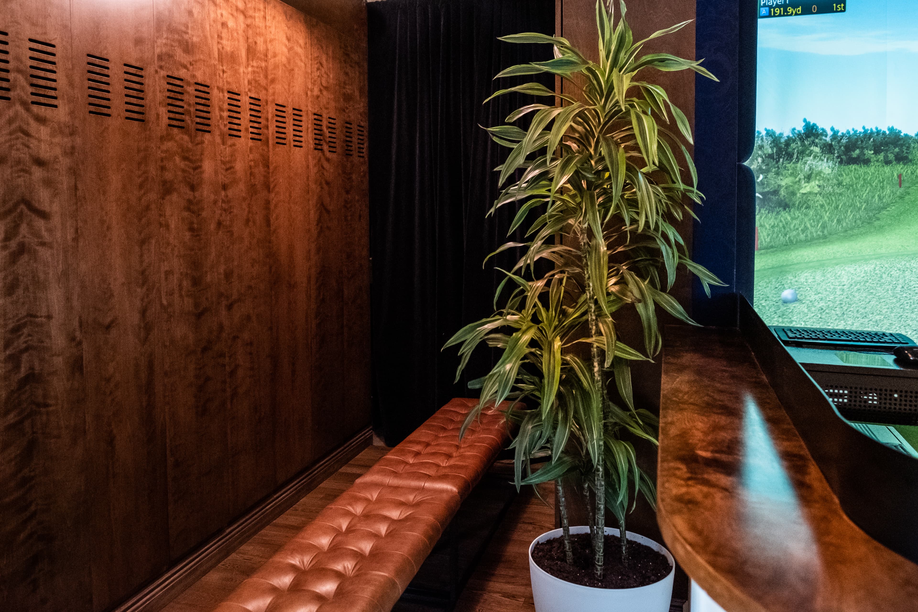 Wins' Society Golf - Image 6