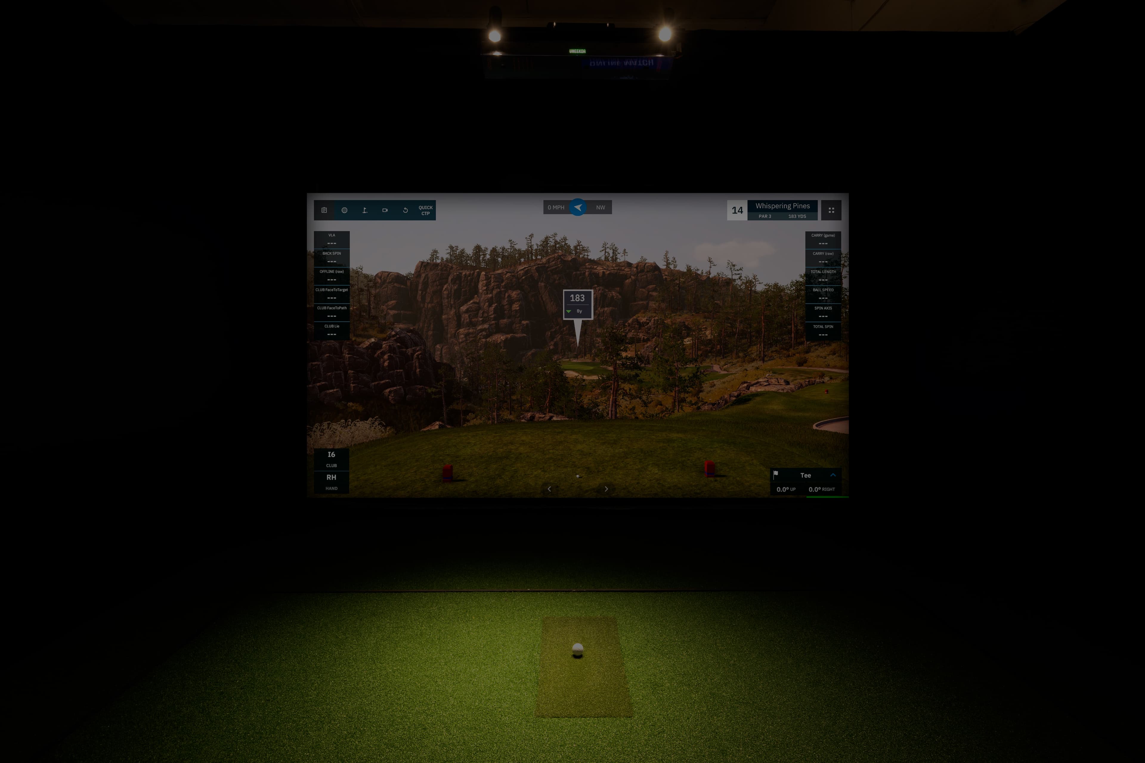 Tee Time Sims - Image 4