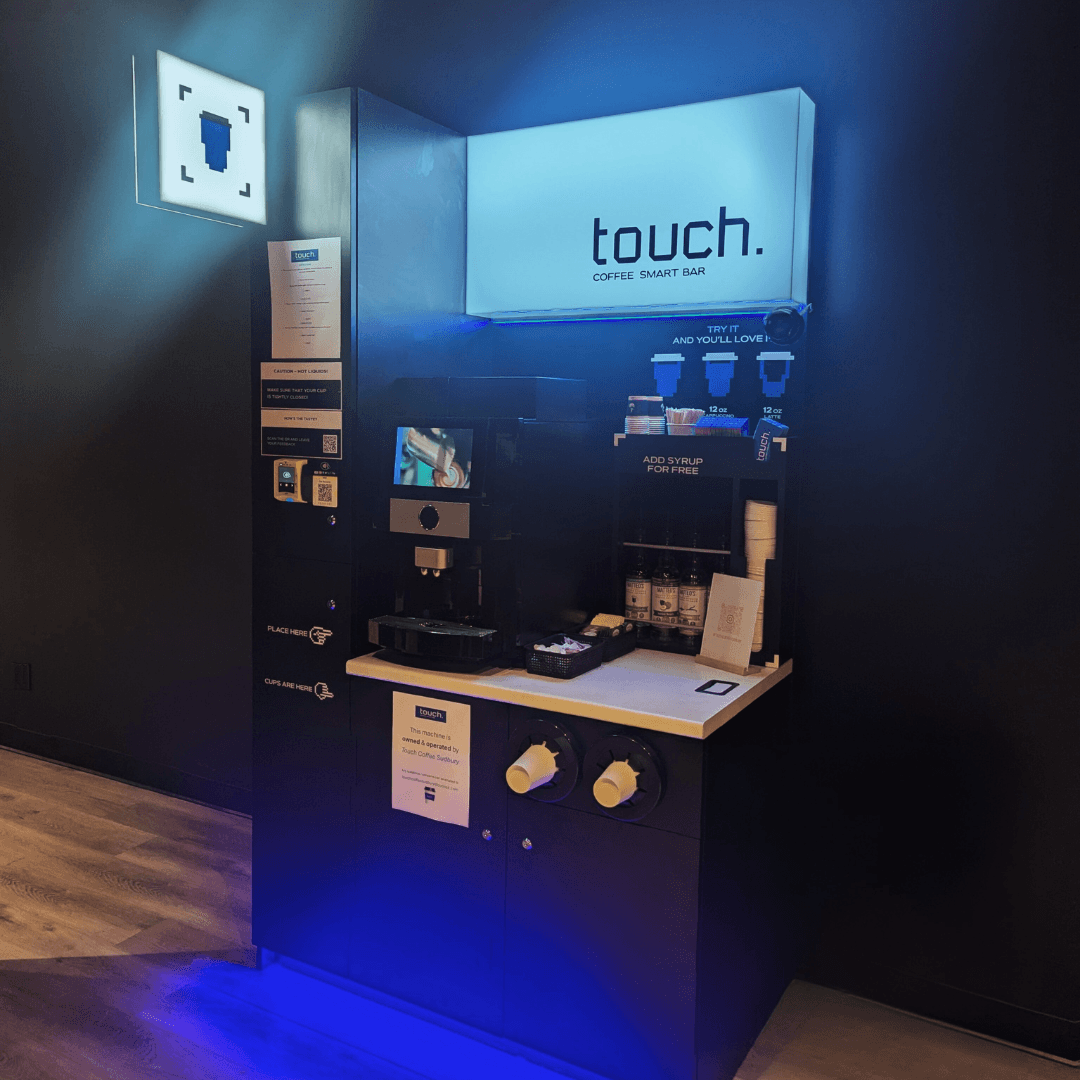 Next Golf Sudbury - Image 5