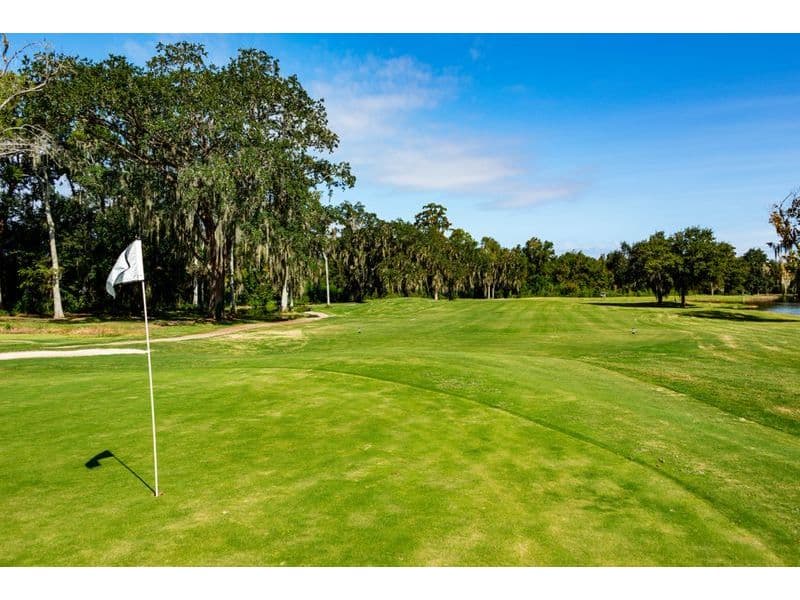 Belle Terre Country Club - Image 3