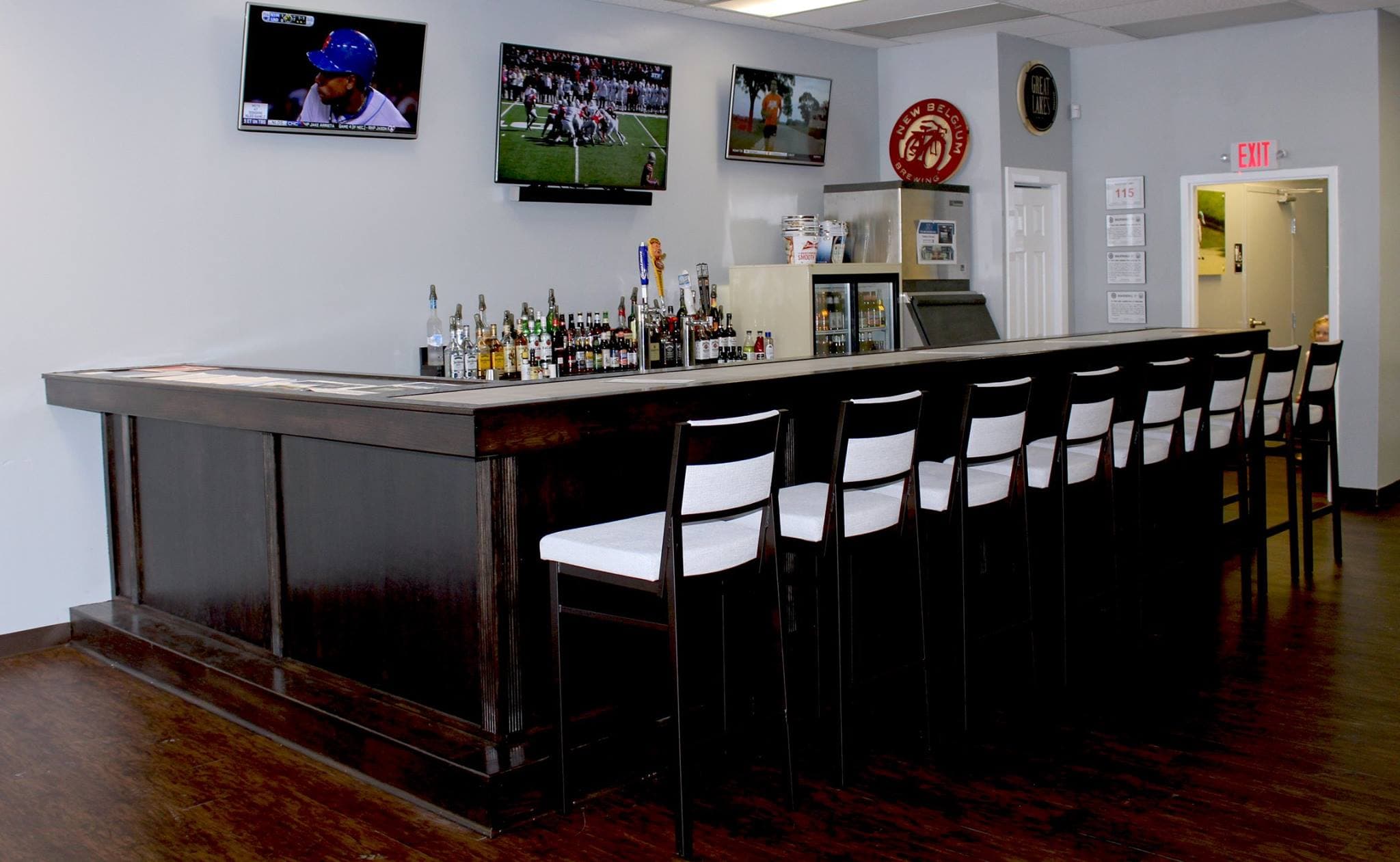 The Links Indoor Golf - Image 3