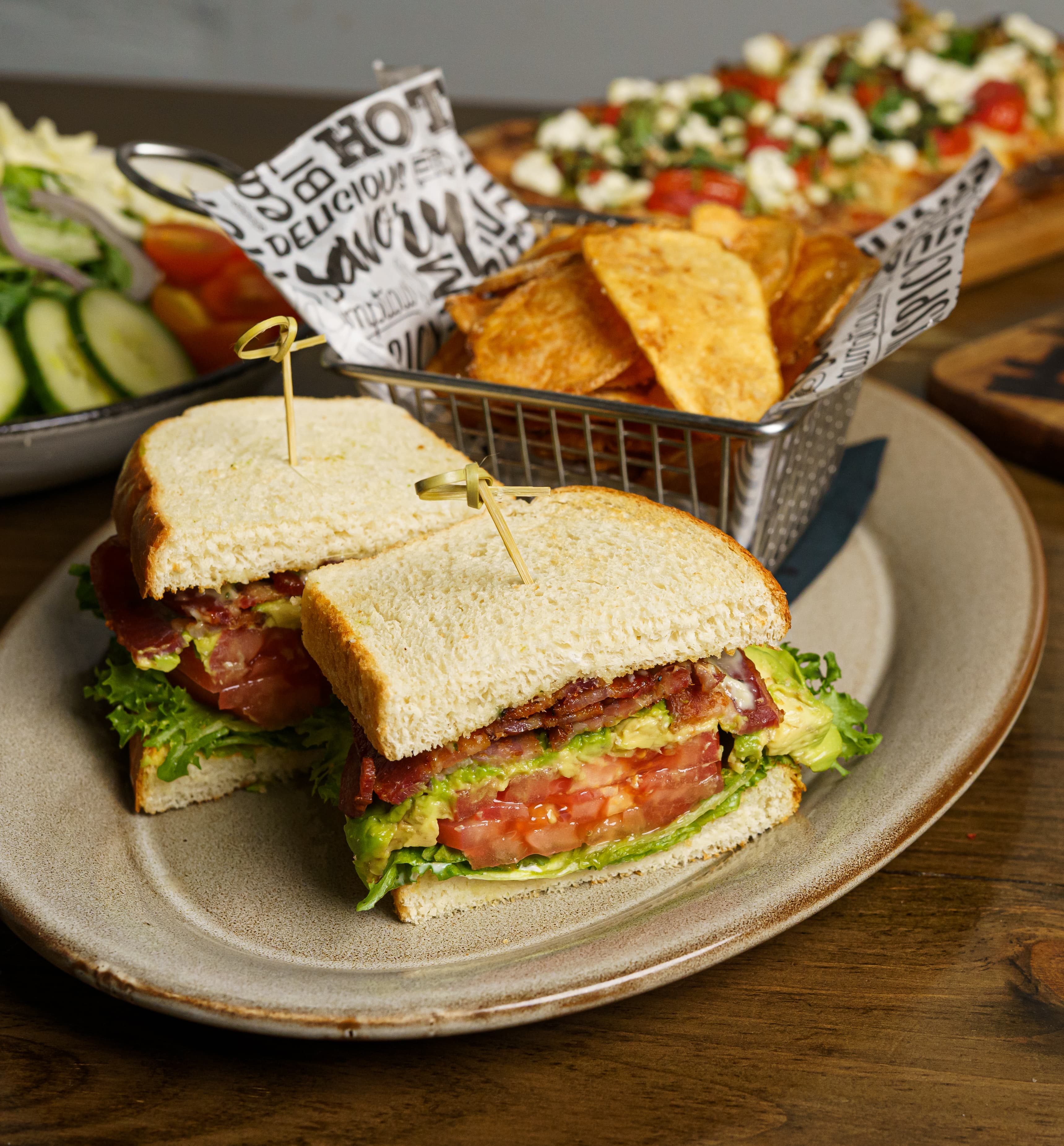 The Turn Club - Image 6