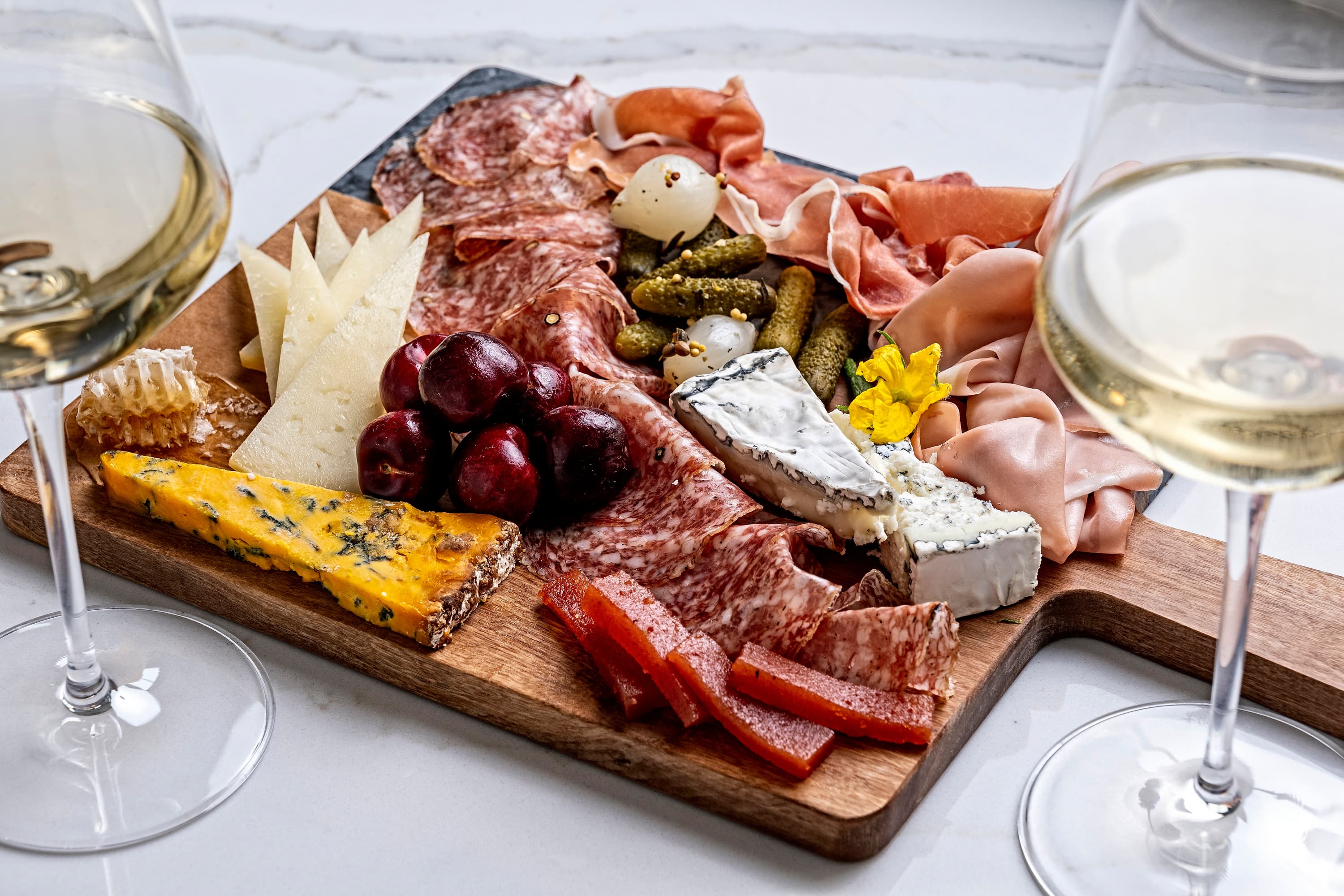 The Crossvines - Image 6