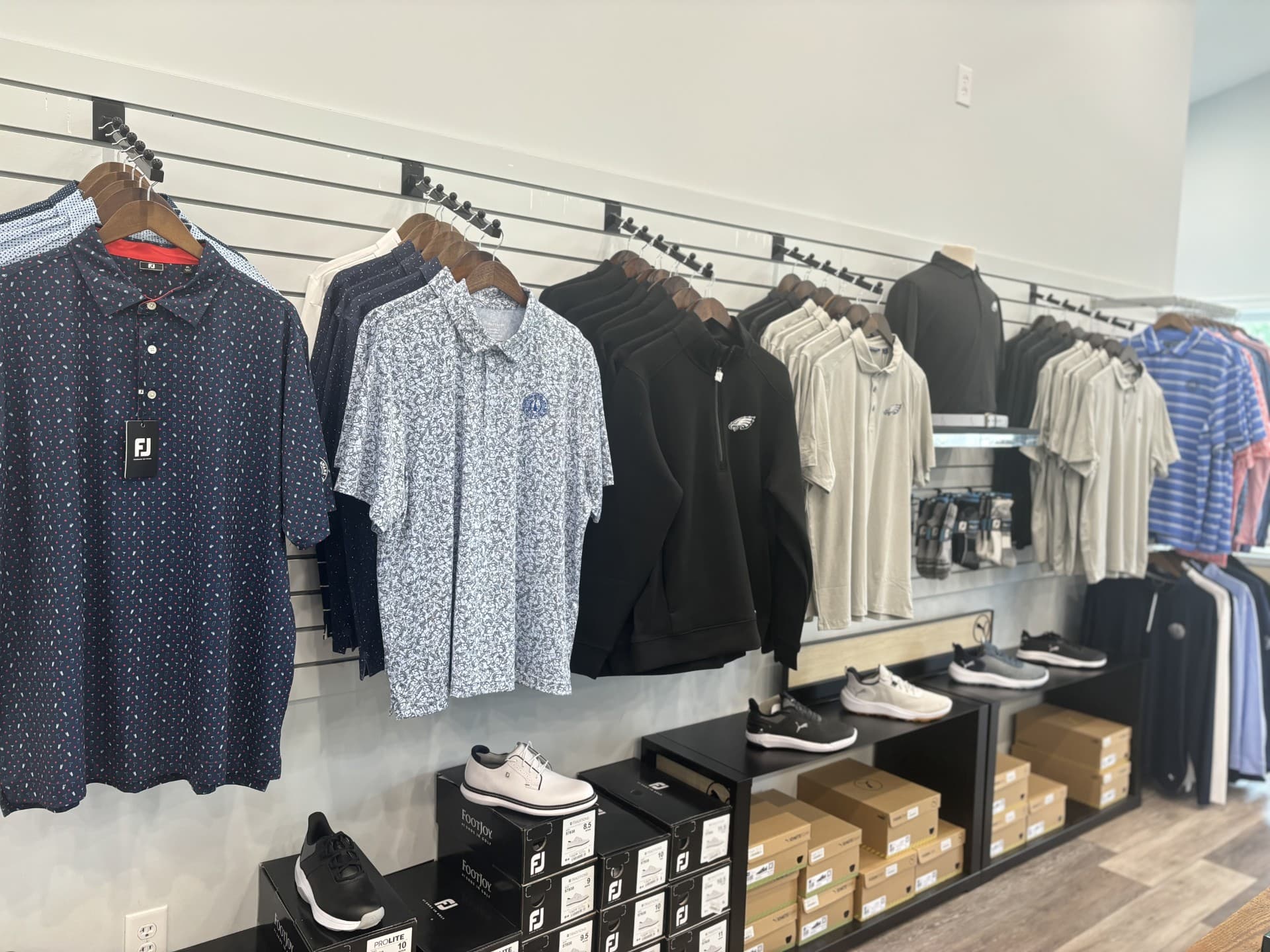 Southern Delaware Golf Club - Image 10