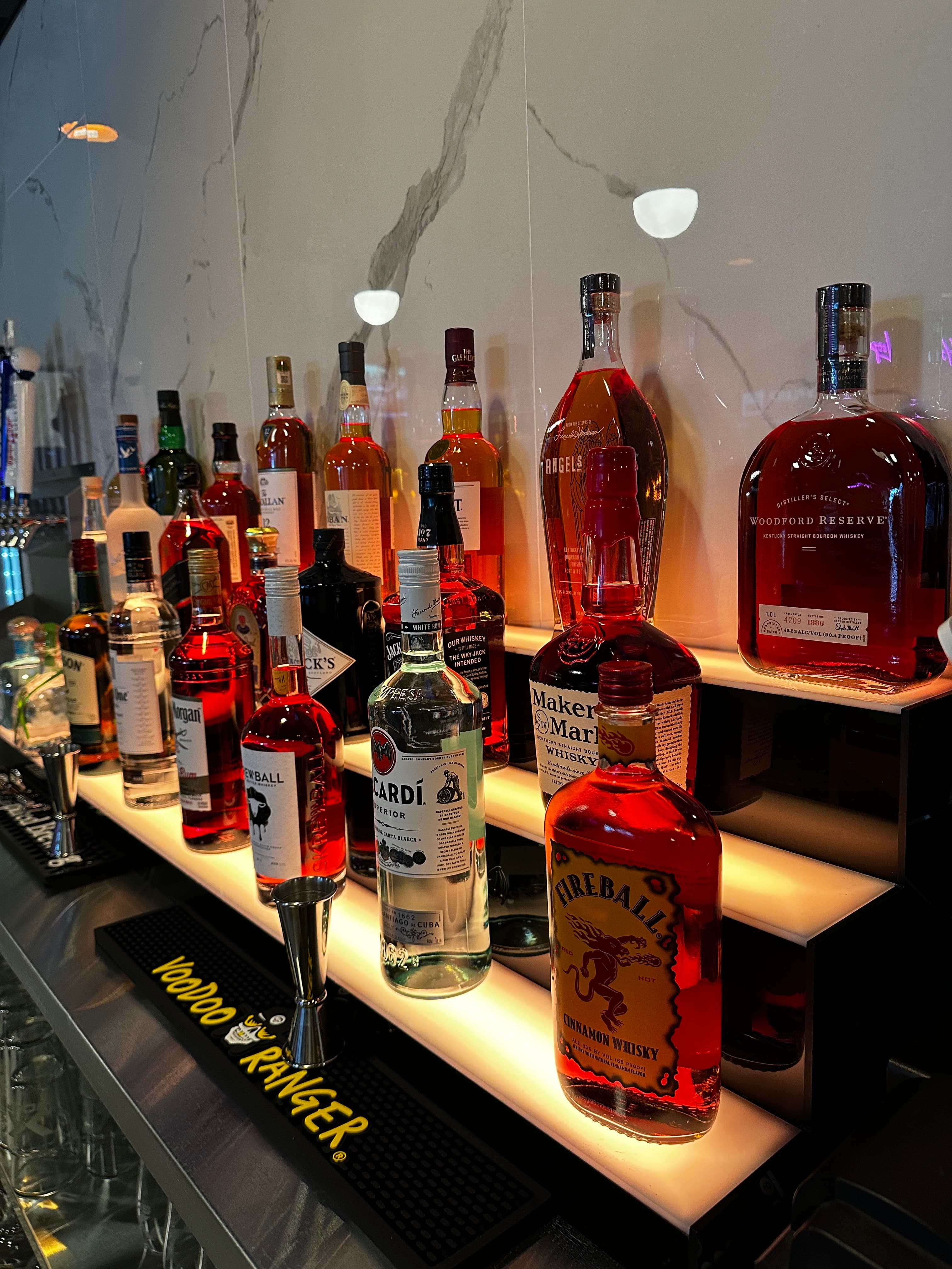 X-Golf South Loop - Image 10