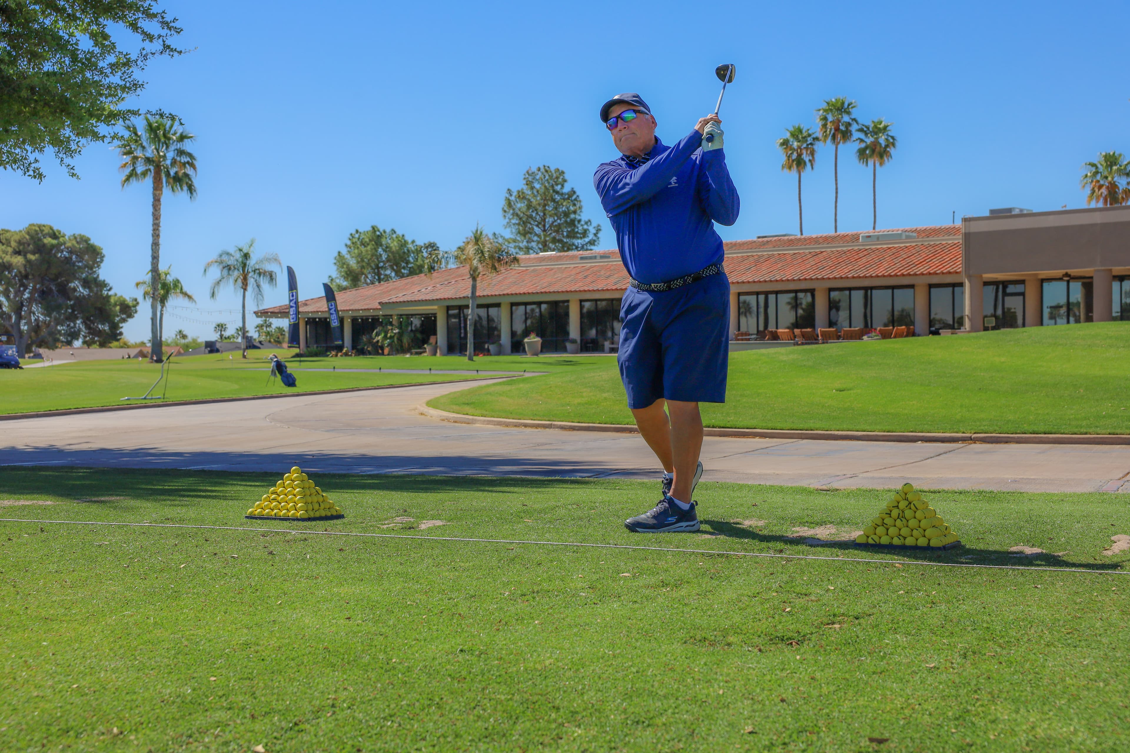 Briarwood Country Club - Image 3