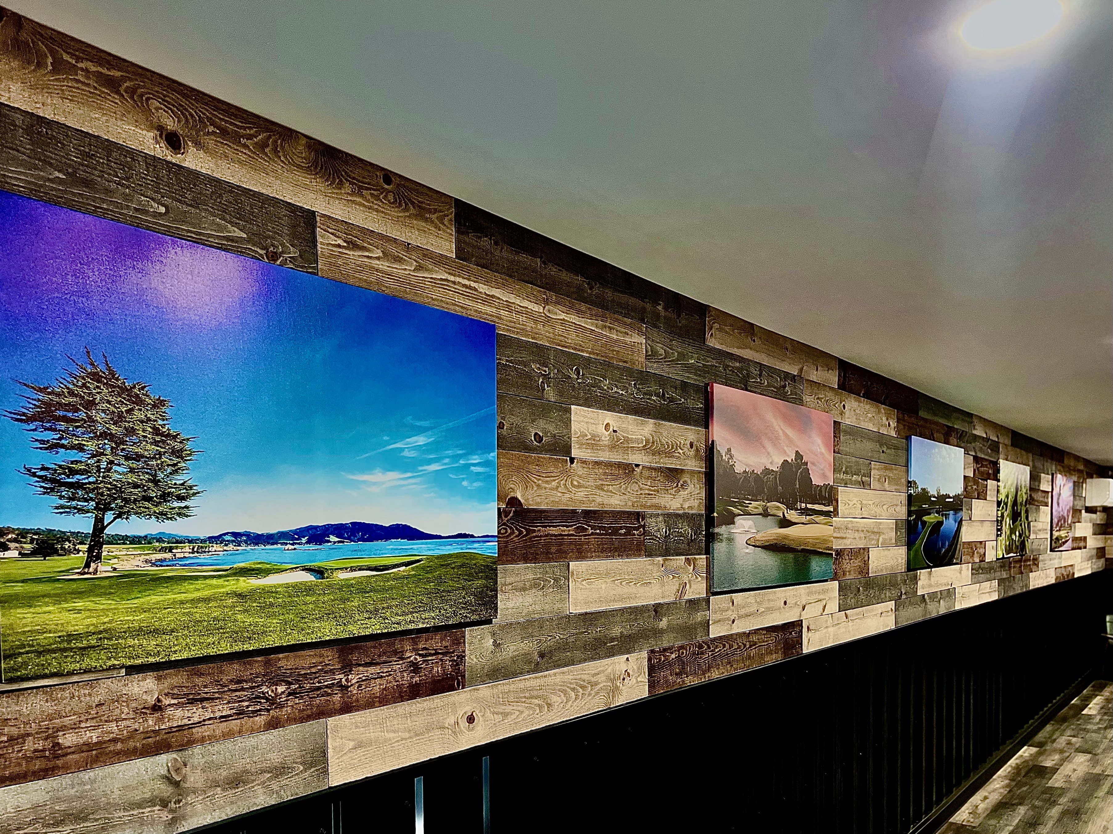 HD Sports Zone - Image 8