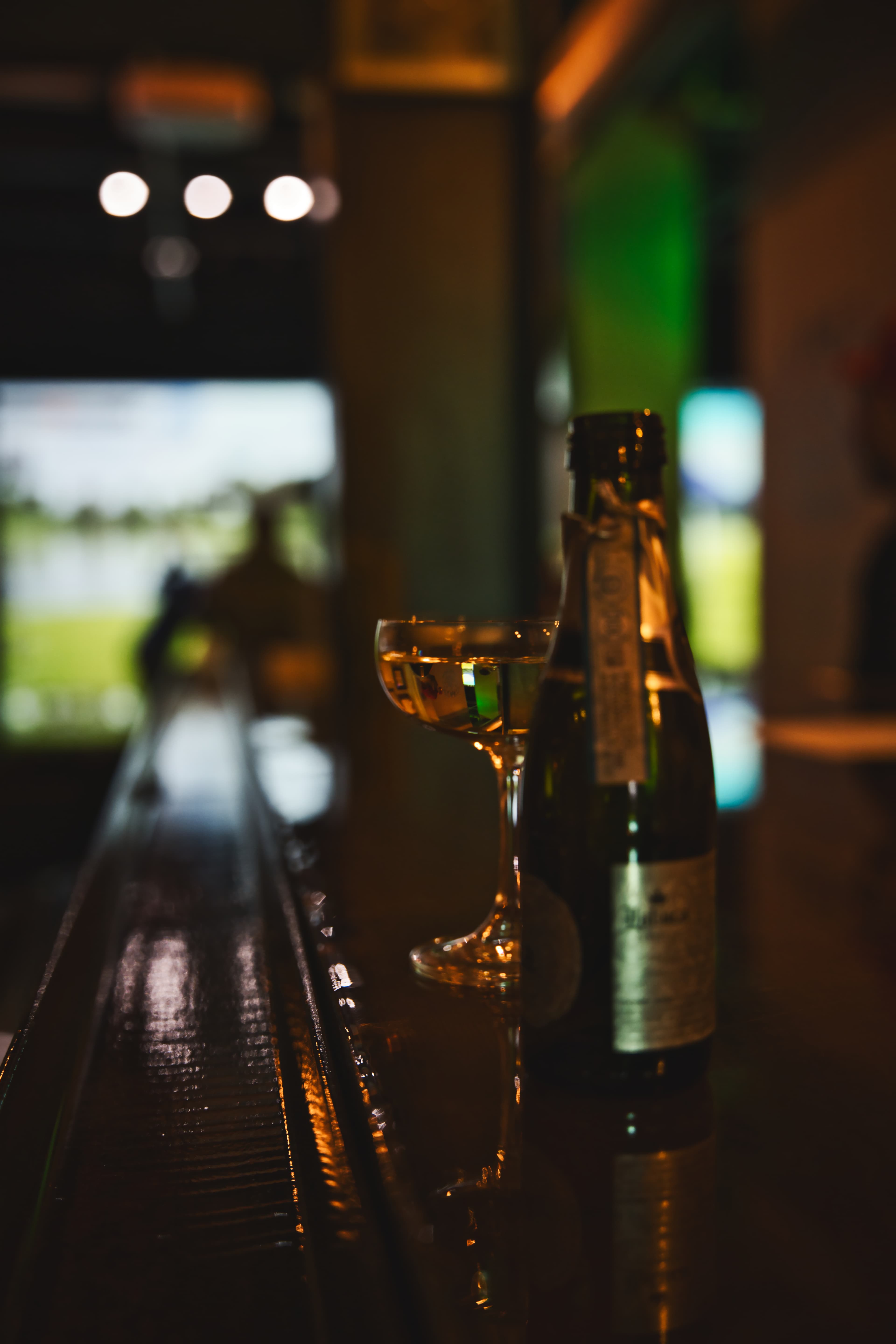 Buffalo Golf & Social - Image 8