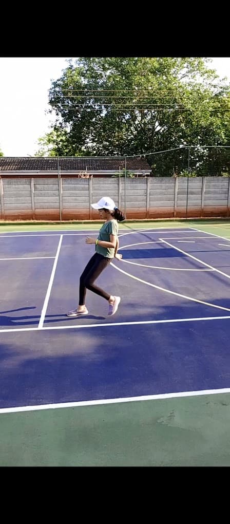 For Life Tennis Academy [Spokane] - Image 4