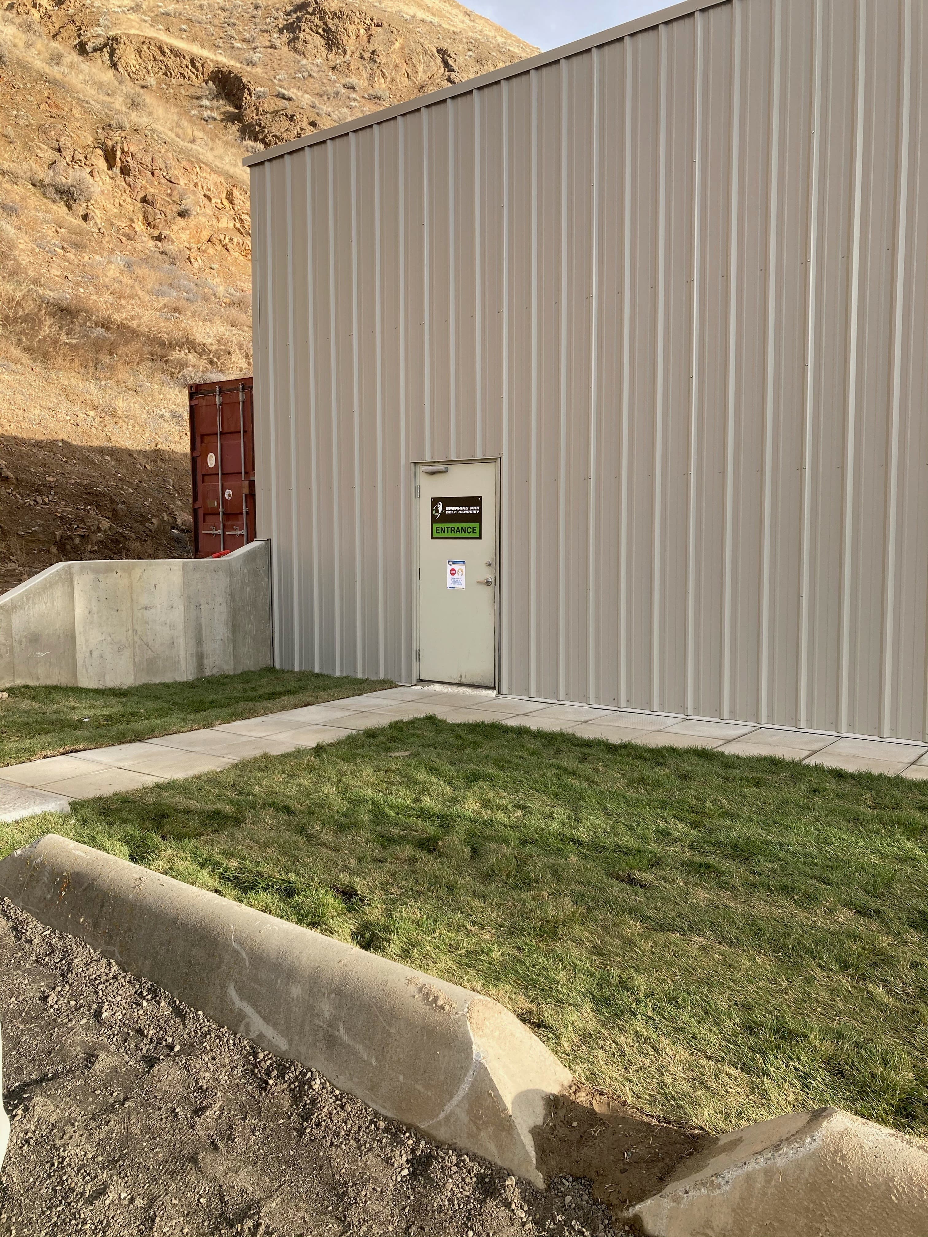 Breaking Par Golf Inc. - Image 4