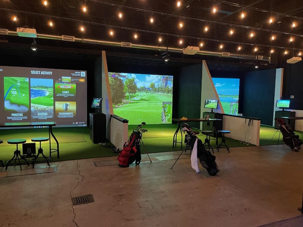 Penn Club on 2nd - Image 1