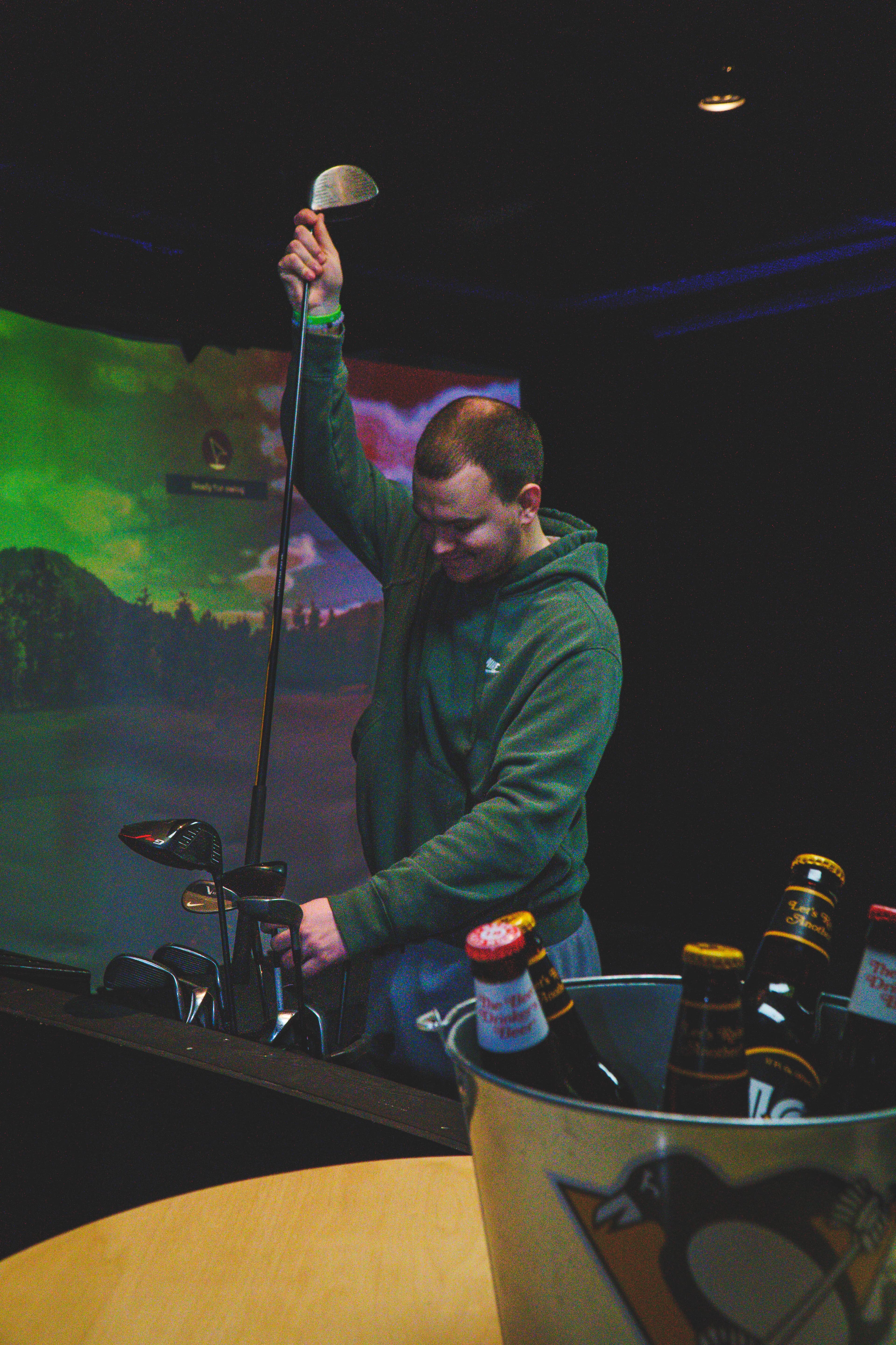 Homestead Golf Club - Image 5