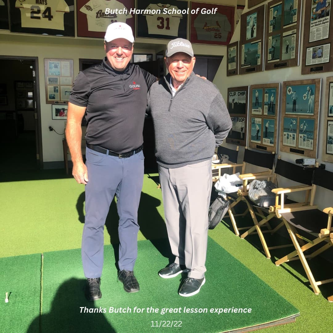 golf4ucanada - Image 4