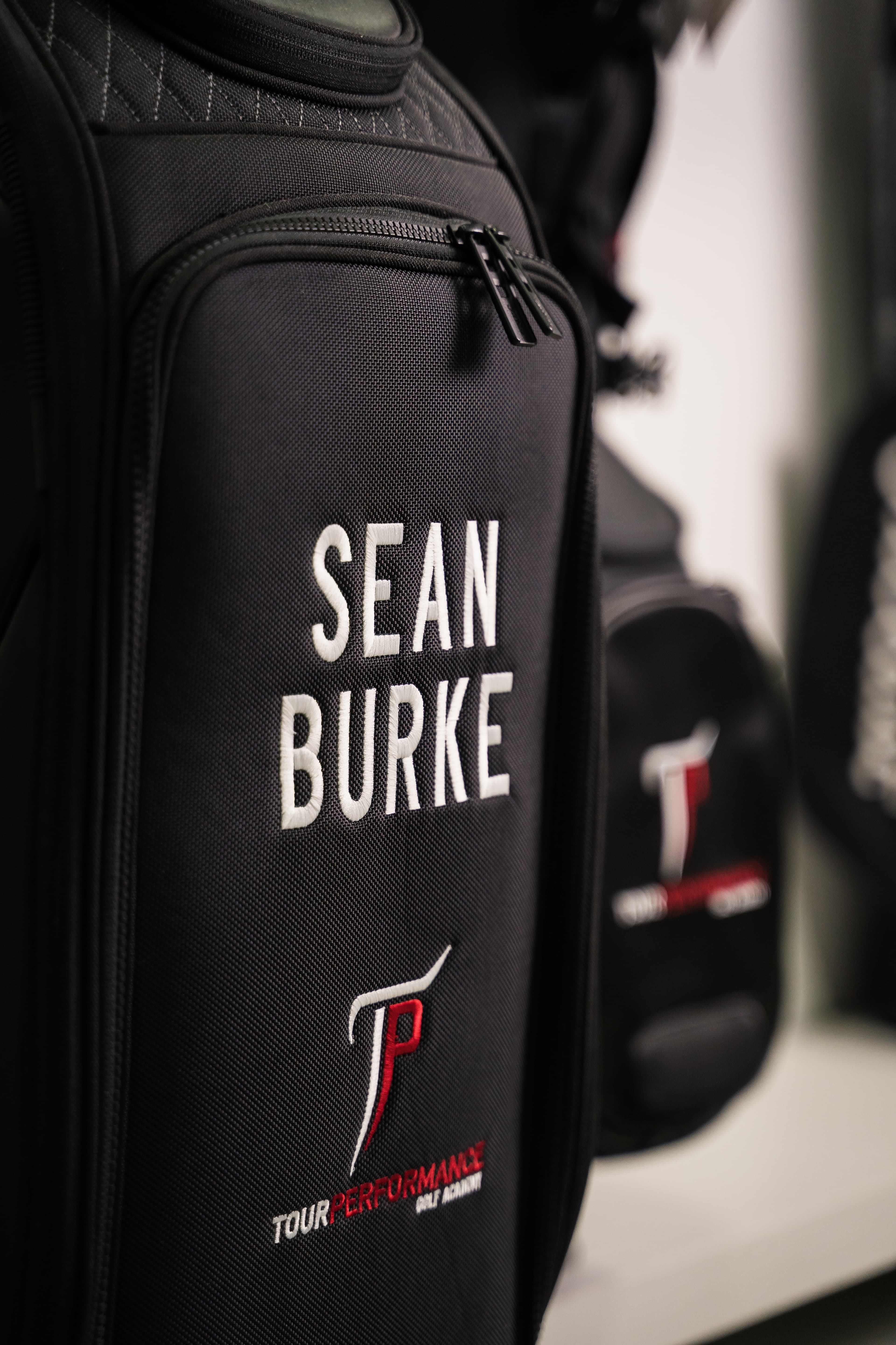 TOUR Performance Golf Center - Image 8