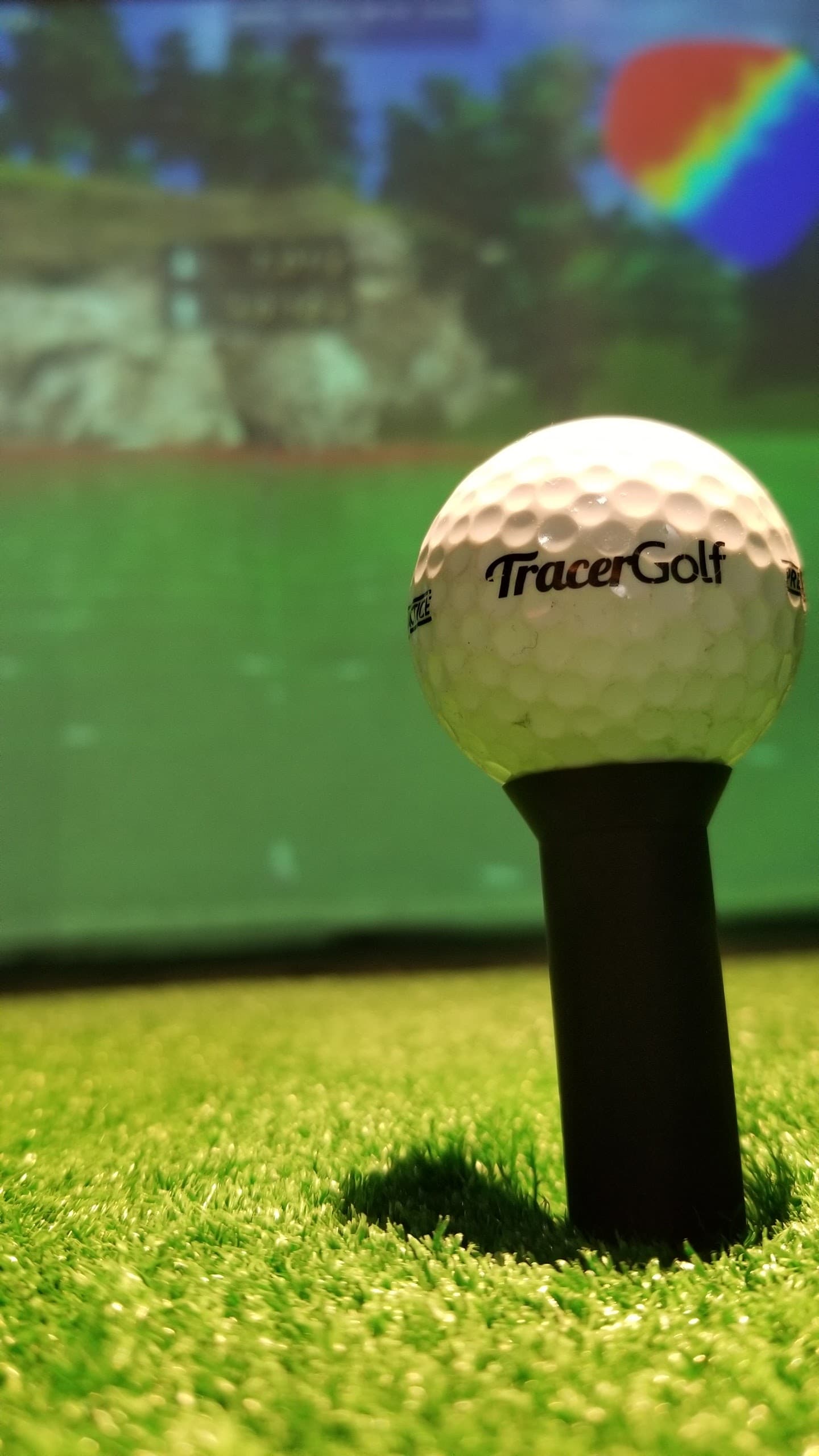 Tracer Golf Driving Range - Image 6