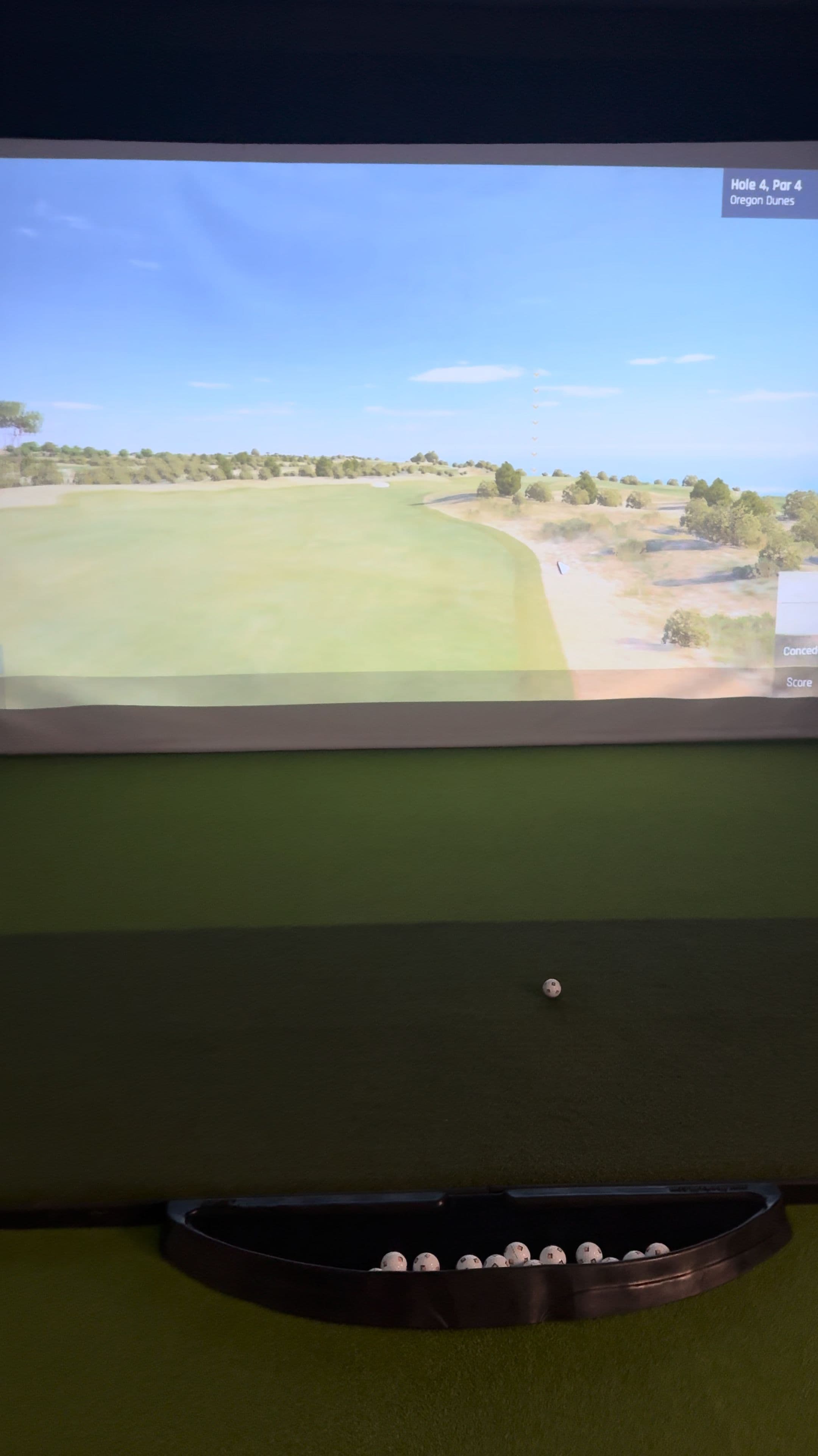 Florida Golf Studio - Image 9