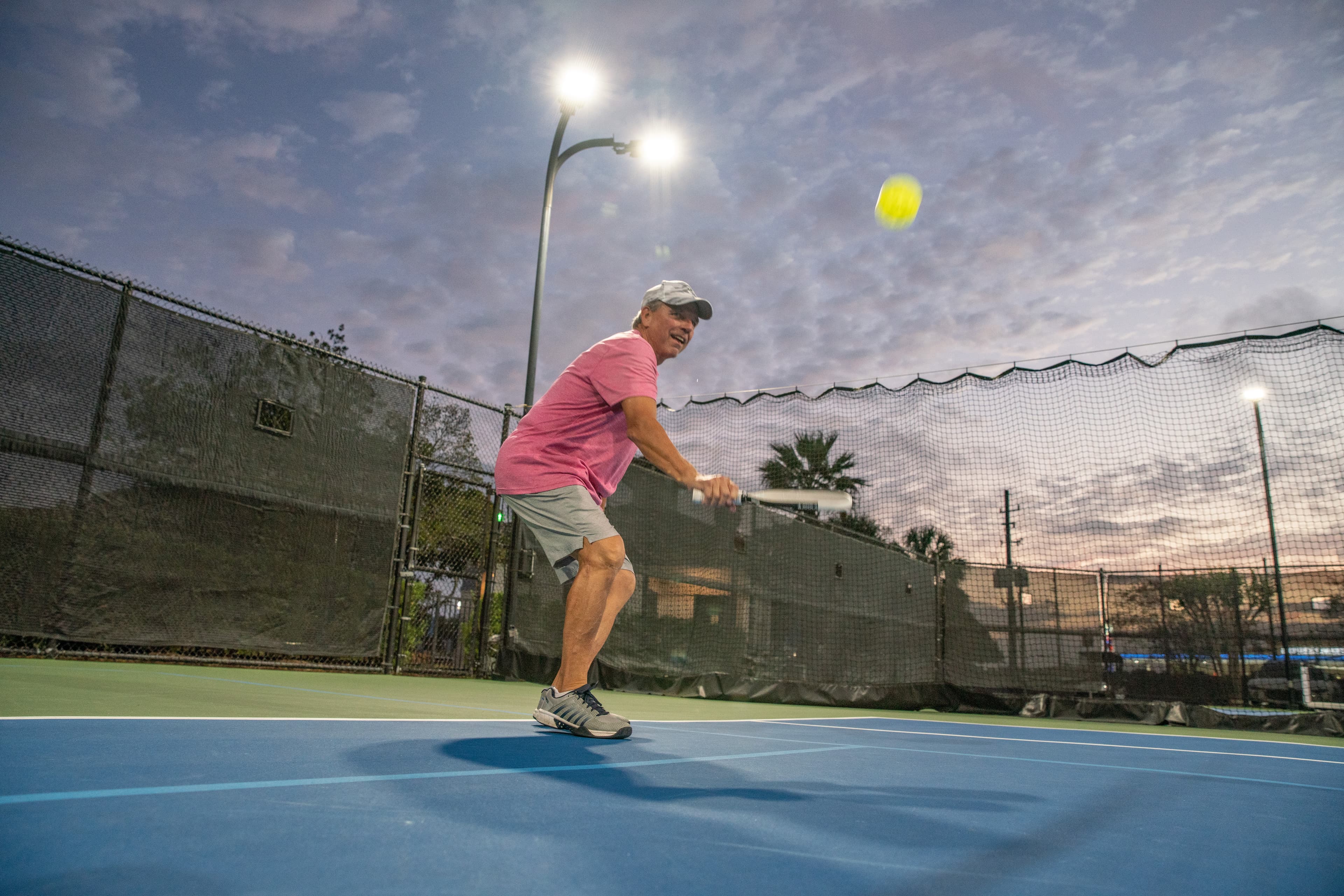 Black Hawk Country Club - Image 10