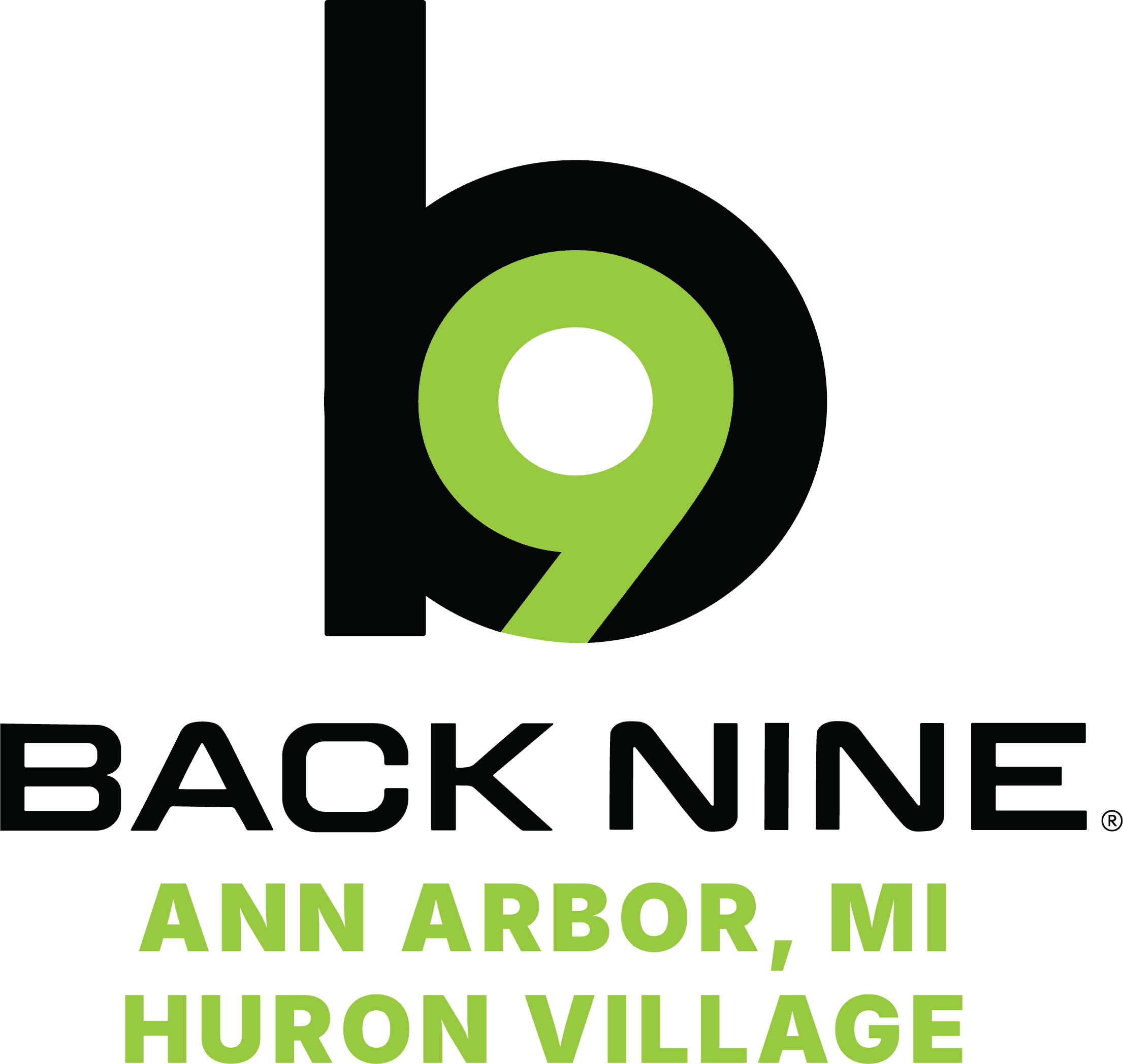 The Back Nine Golf | Ann Arbor, MI - Image 2