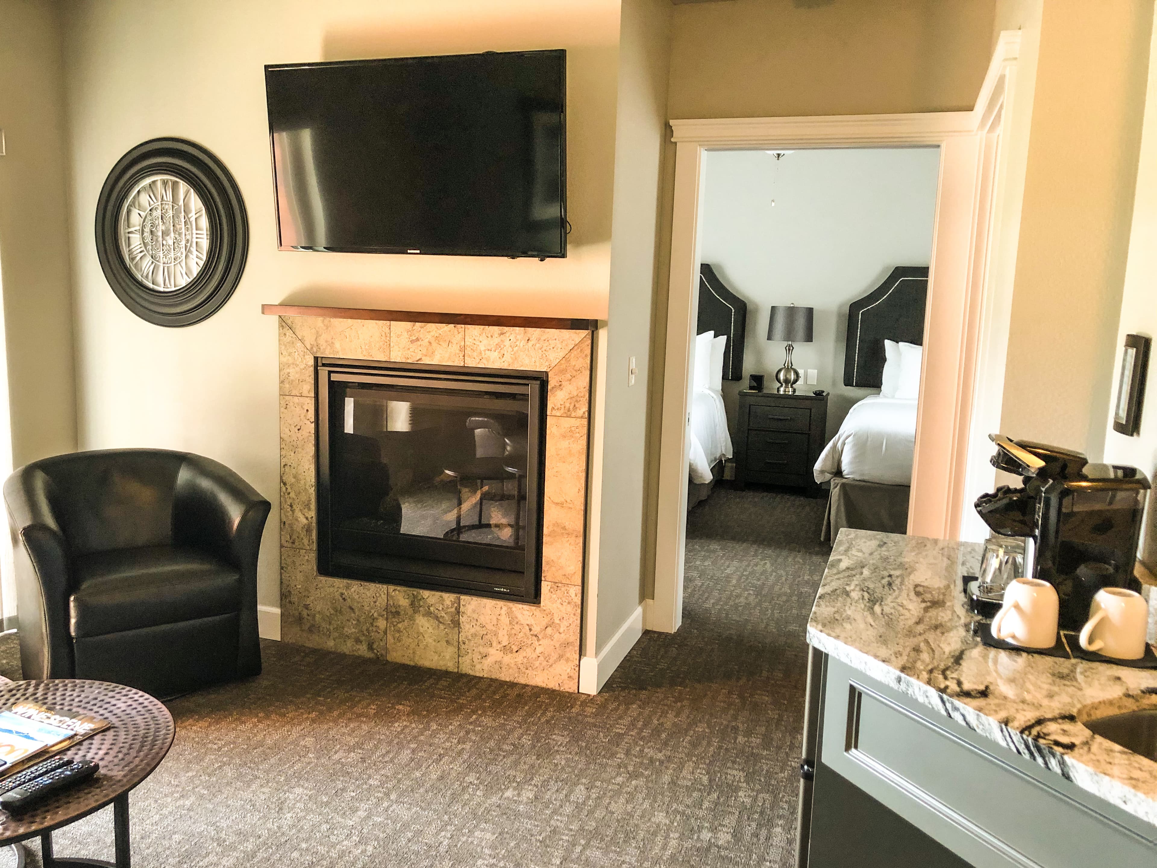 Eagle Point Golf Club - Image 5