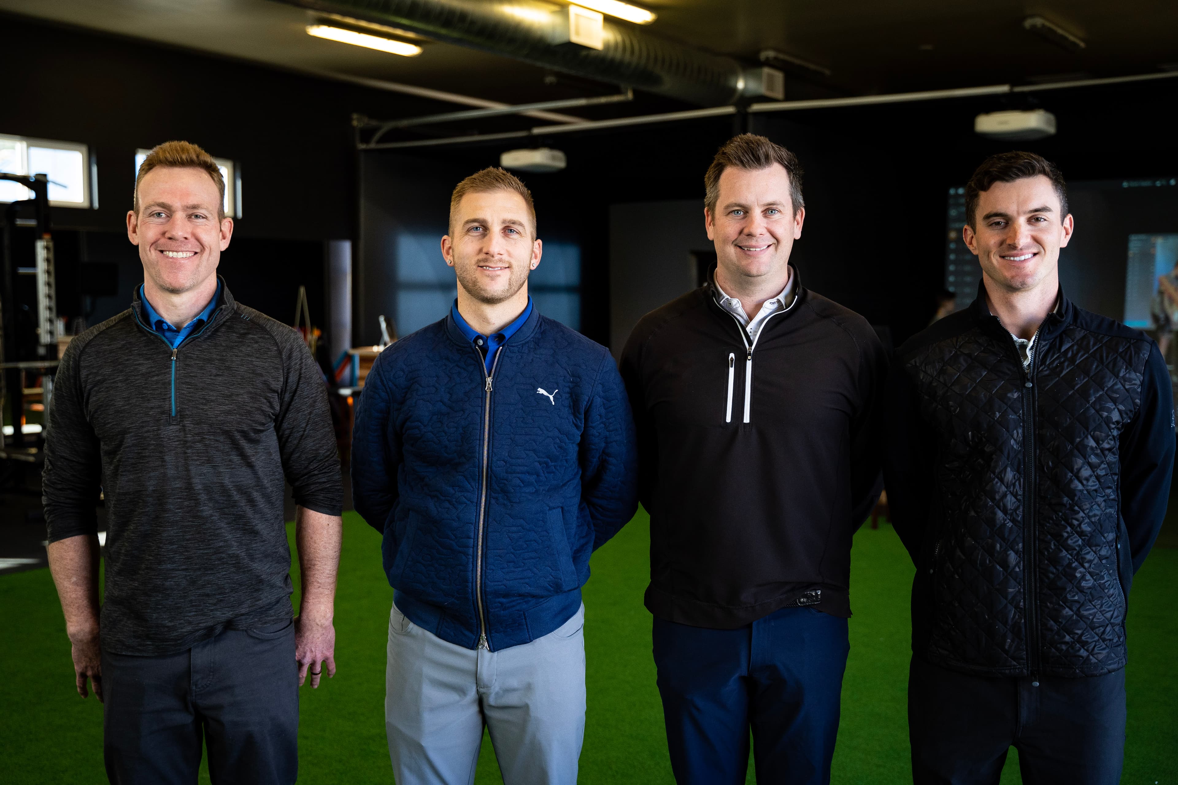 PNW Golf Academy - Issaquah - Image 4