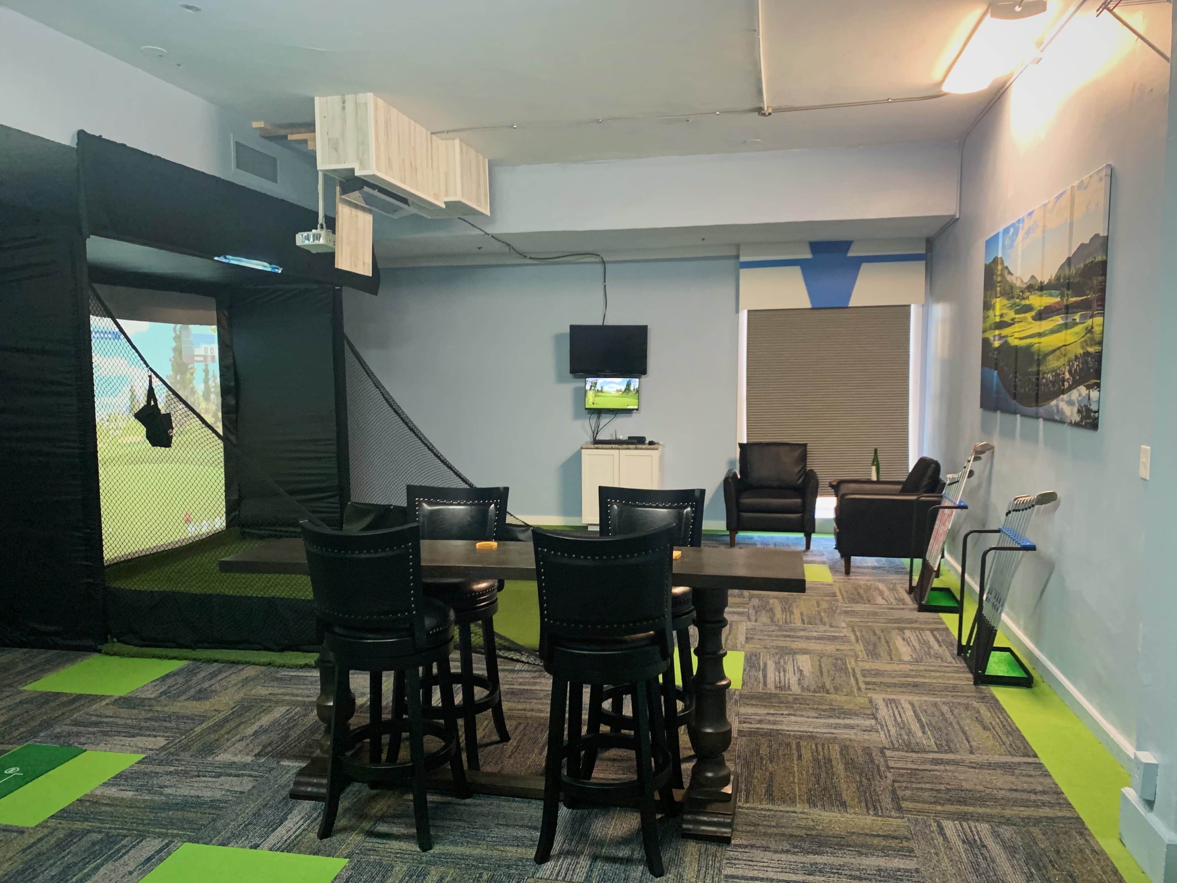 Keystone Strength - Image 10