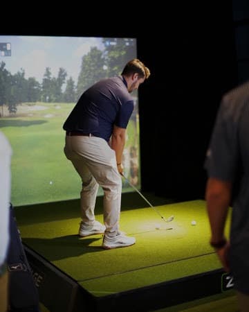 Nashville City Golf - Image 3