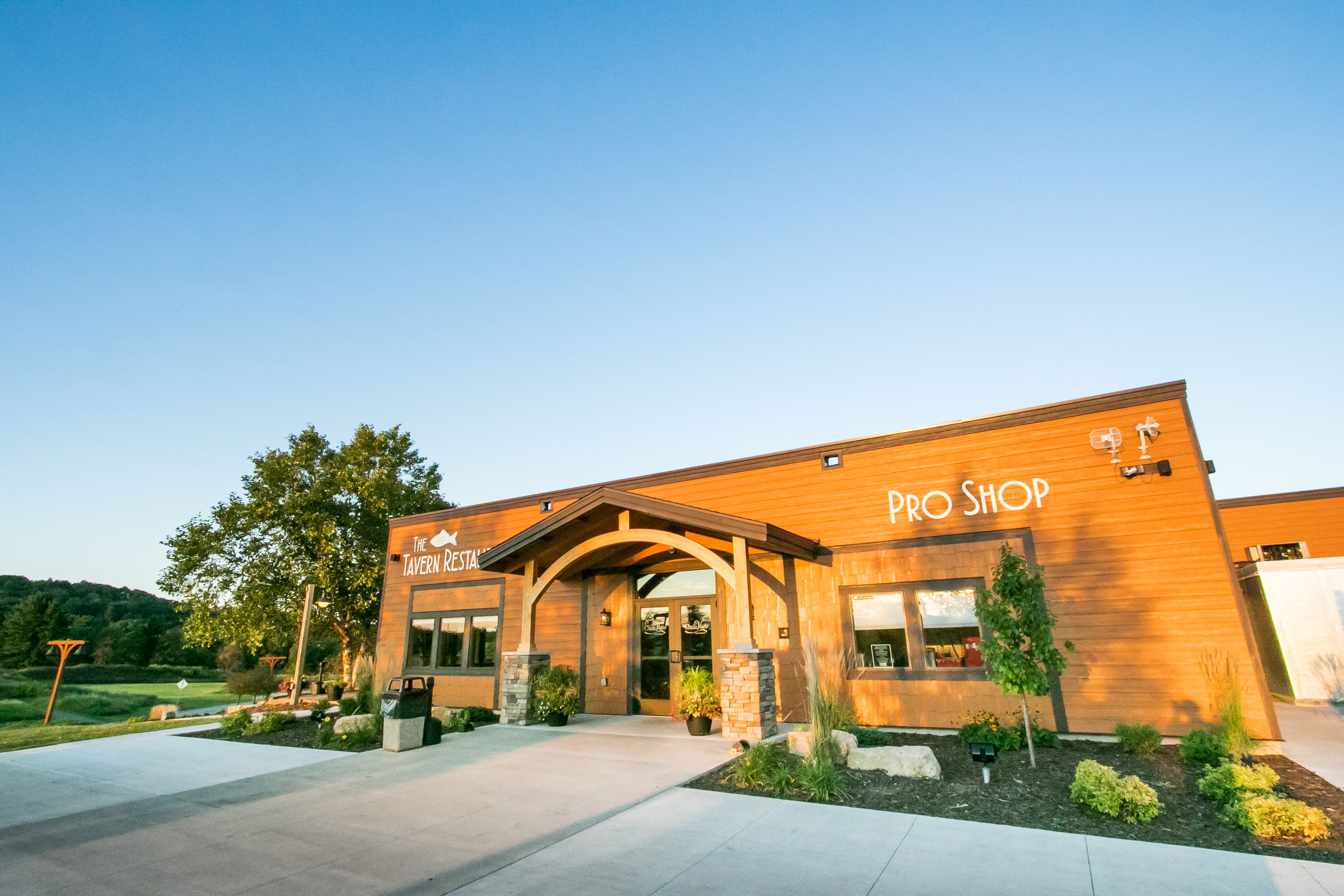 Cold Water Canyon Golf Course - Image 7