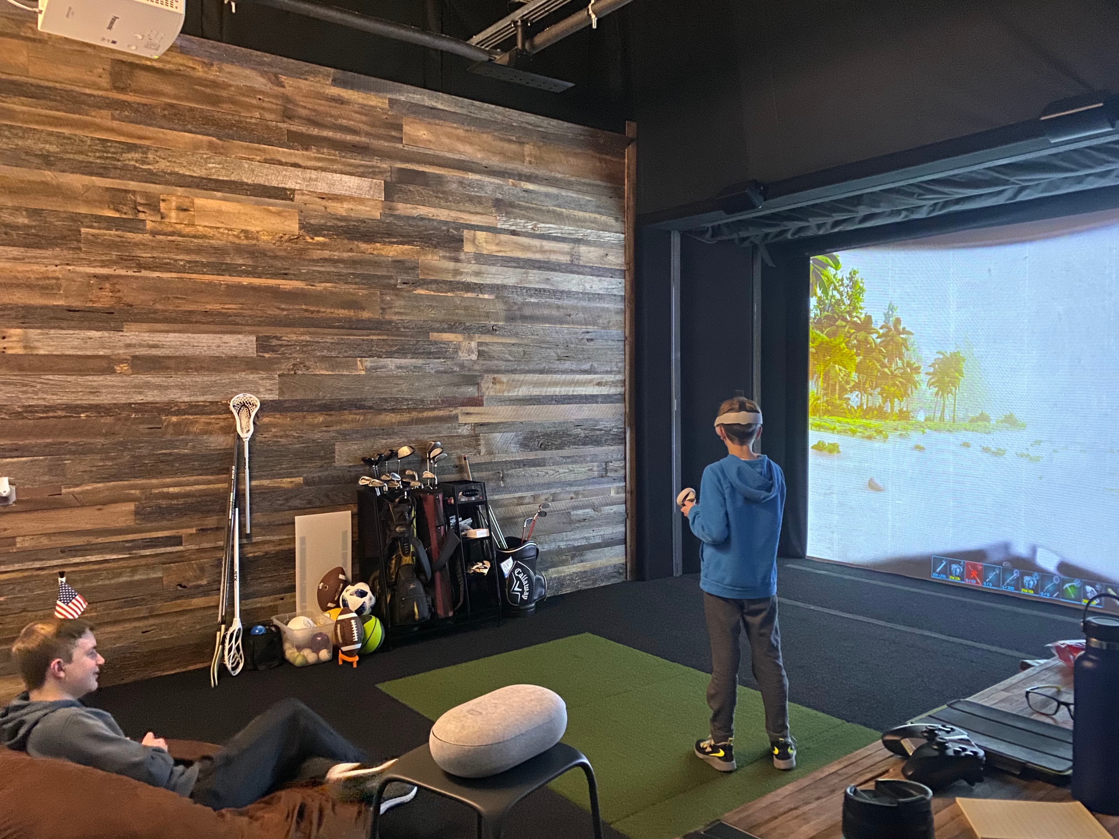 Next Level Sims - Image 9