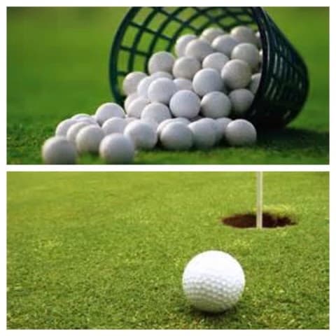 Hillcrest Golf - Image 9