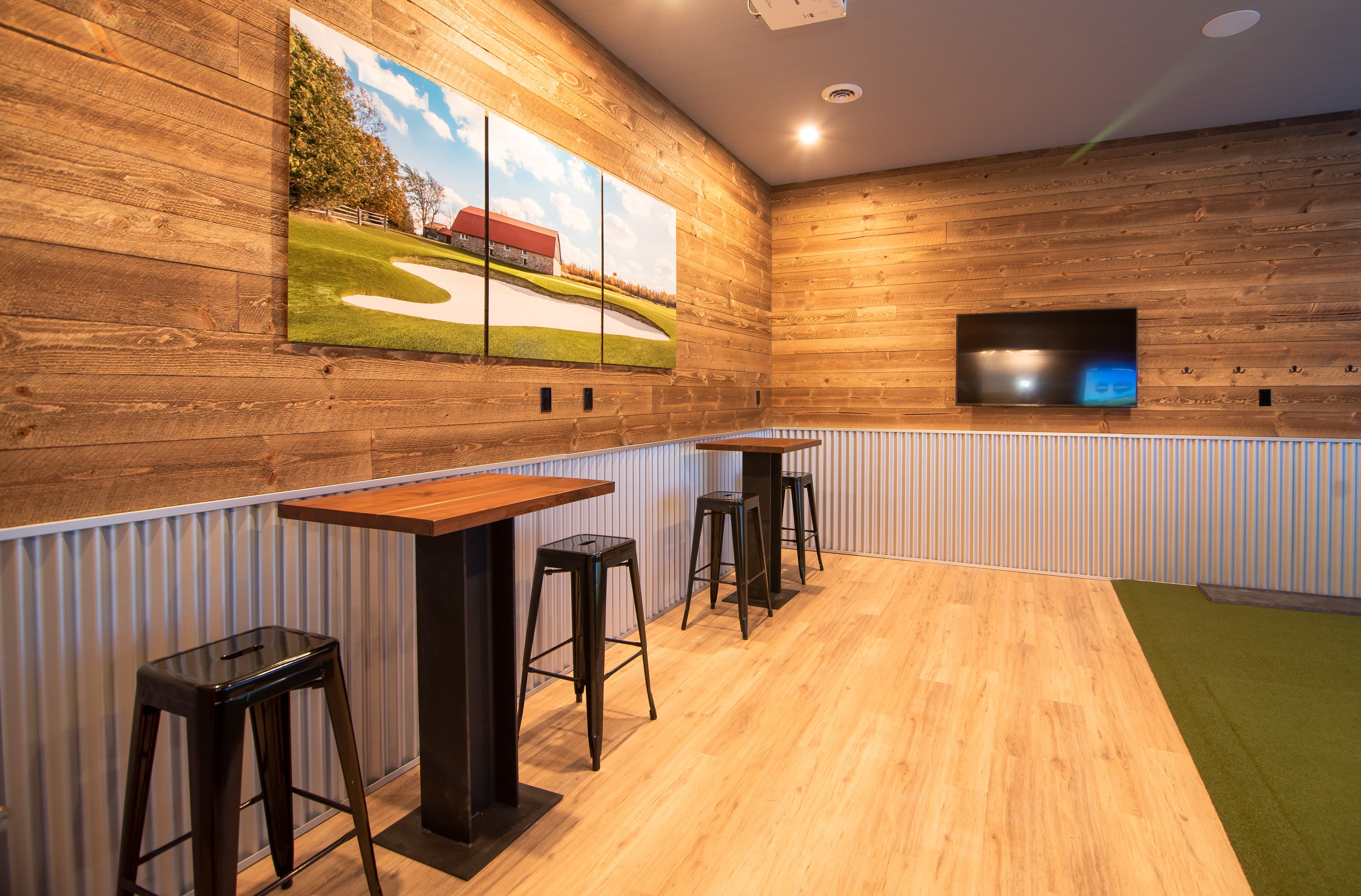 The Golf Club - Image 8